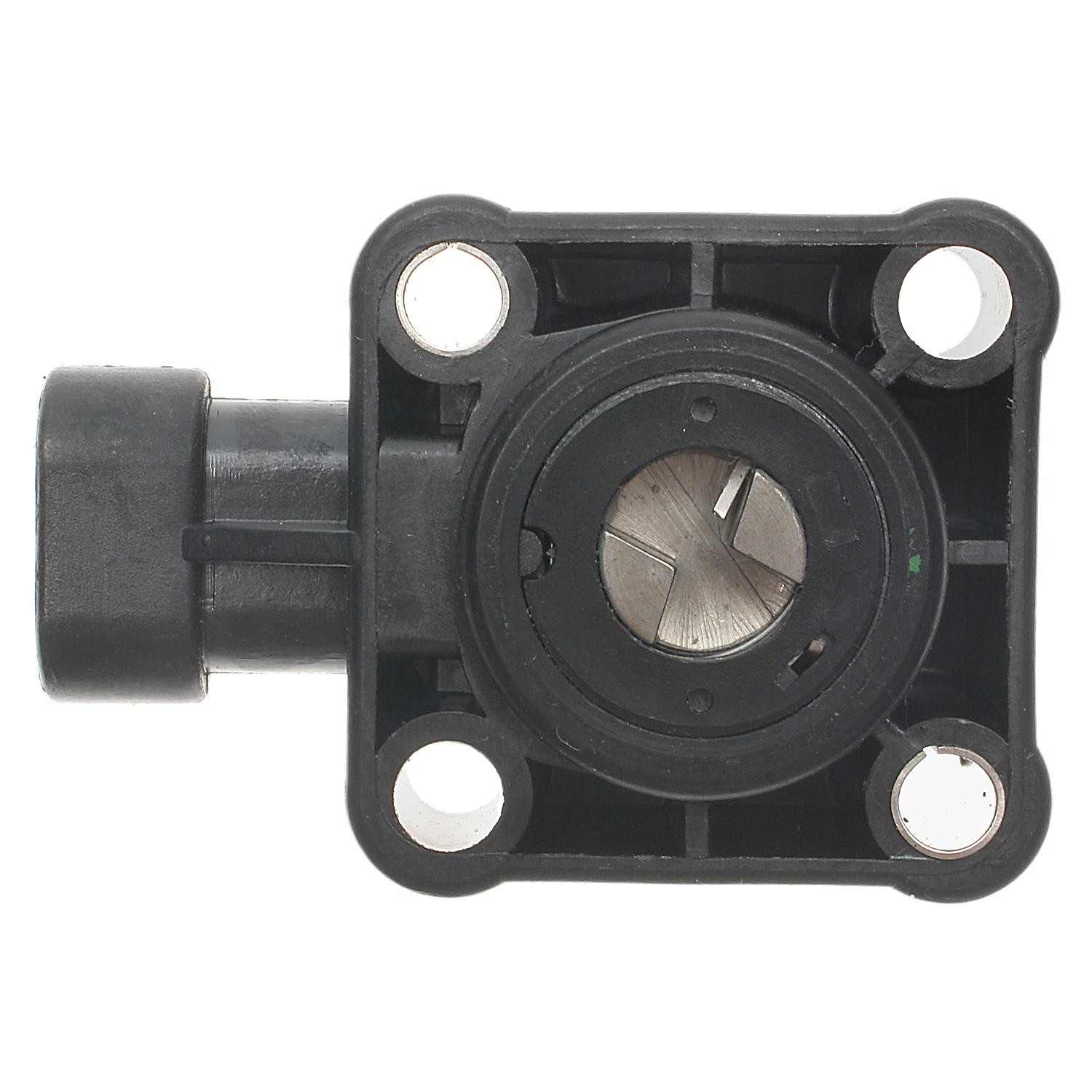 Standard Ignition Throttle Position Sensor TH175