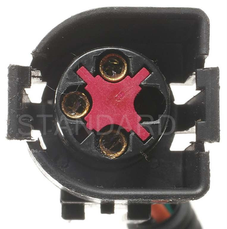 Standard Ignition Throttle Position Sensor TH17