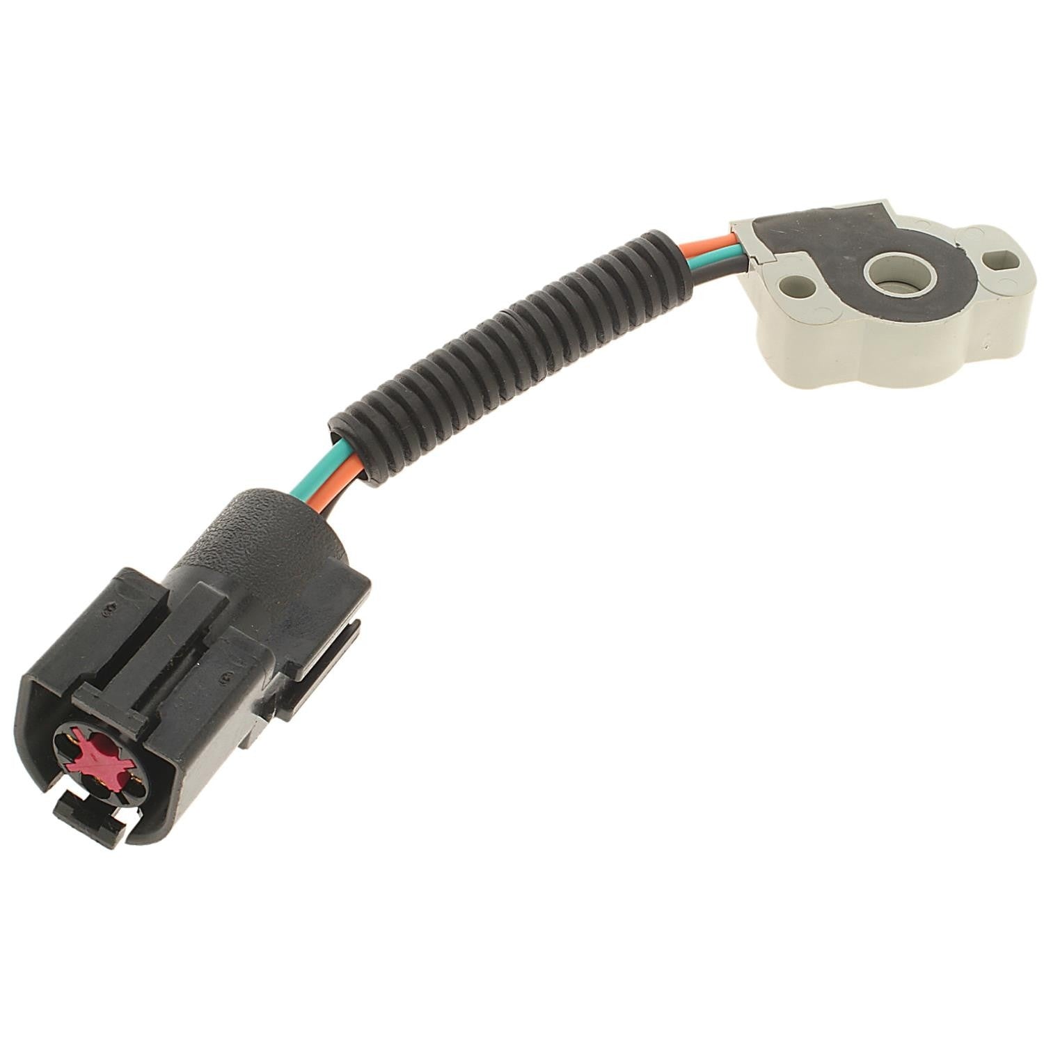 Standard Ignition Throttle Position Sensor TH17