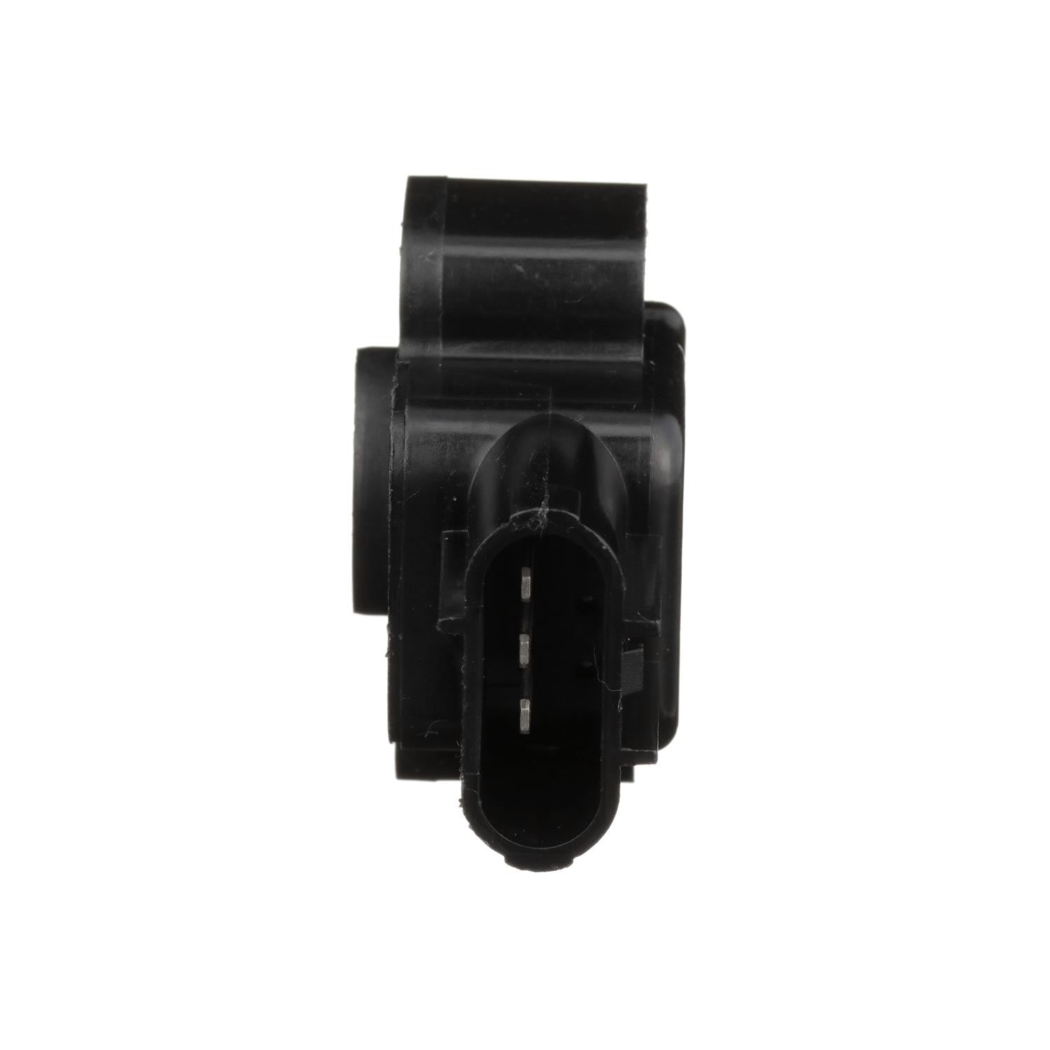 Standard Ignition Throttle Position Sensor TH180