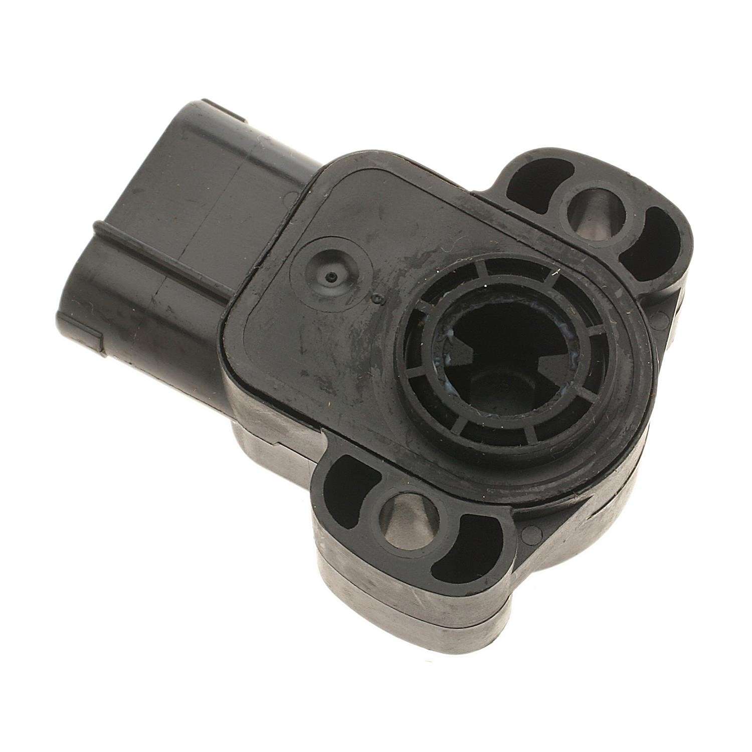 Standard Ignition Throttle Position Sensor TH180