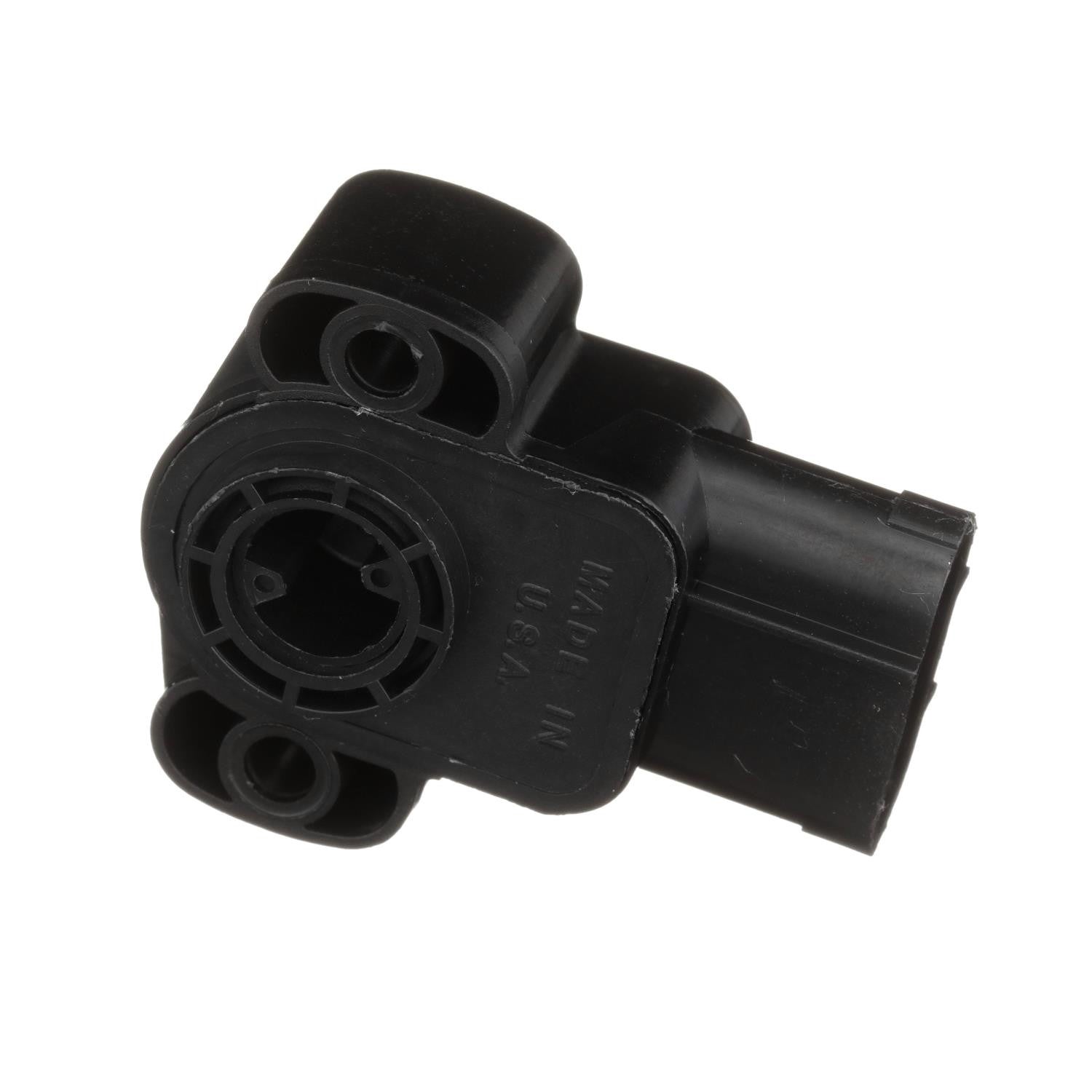 Standard Ignition Throttle Position Sensor TH180
