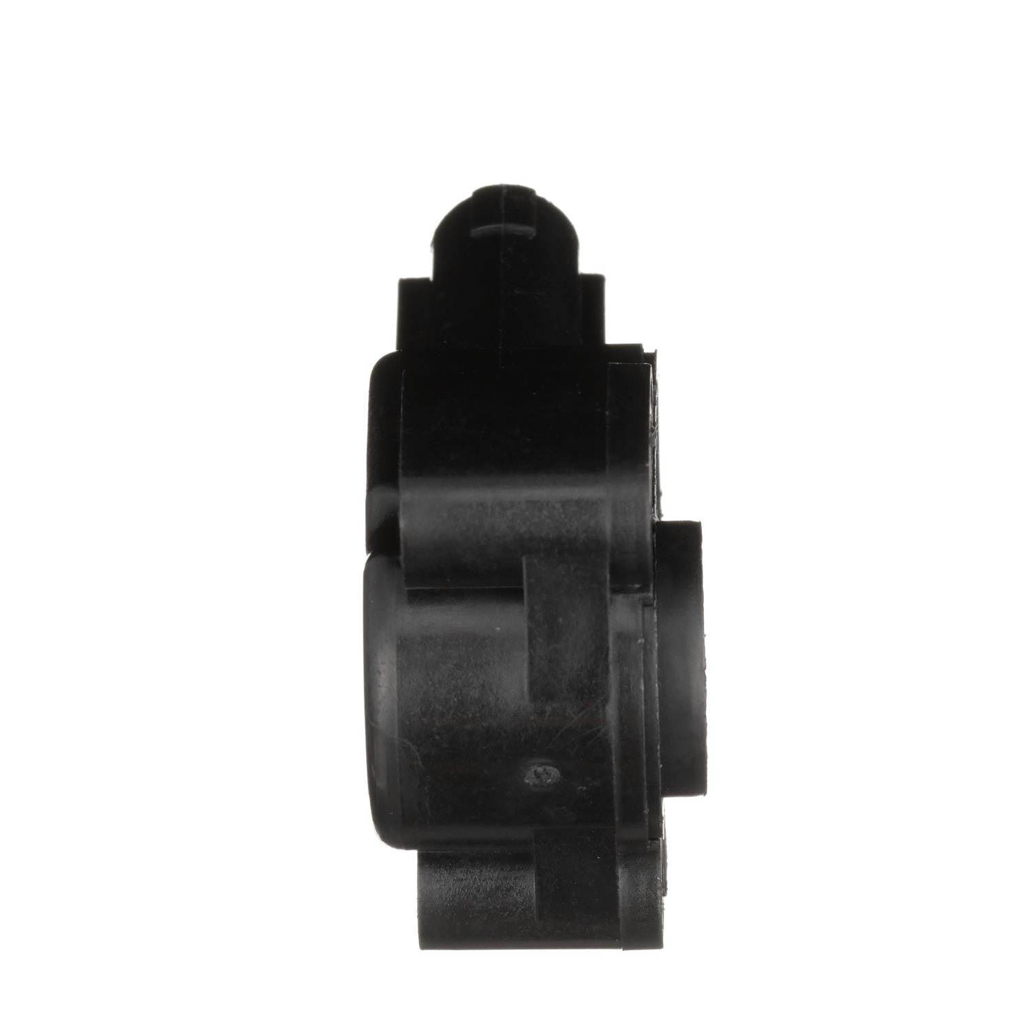 Standard Ignition Throttle Position Sensor TH180