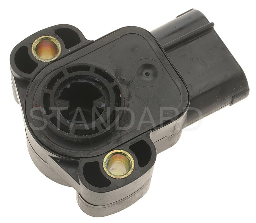 Standard Ignition Throttle Position Sensor TH181
