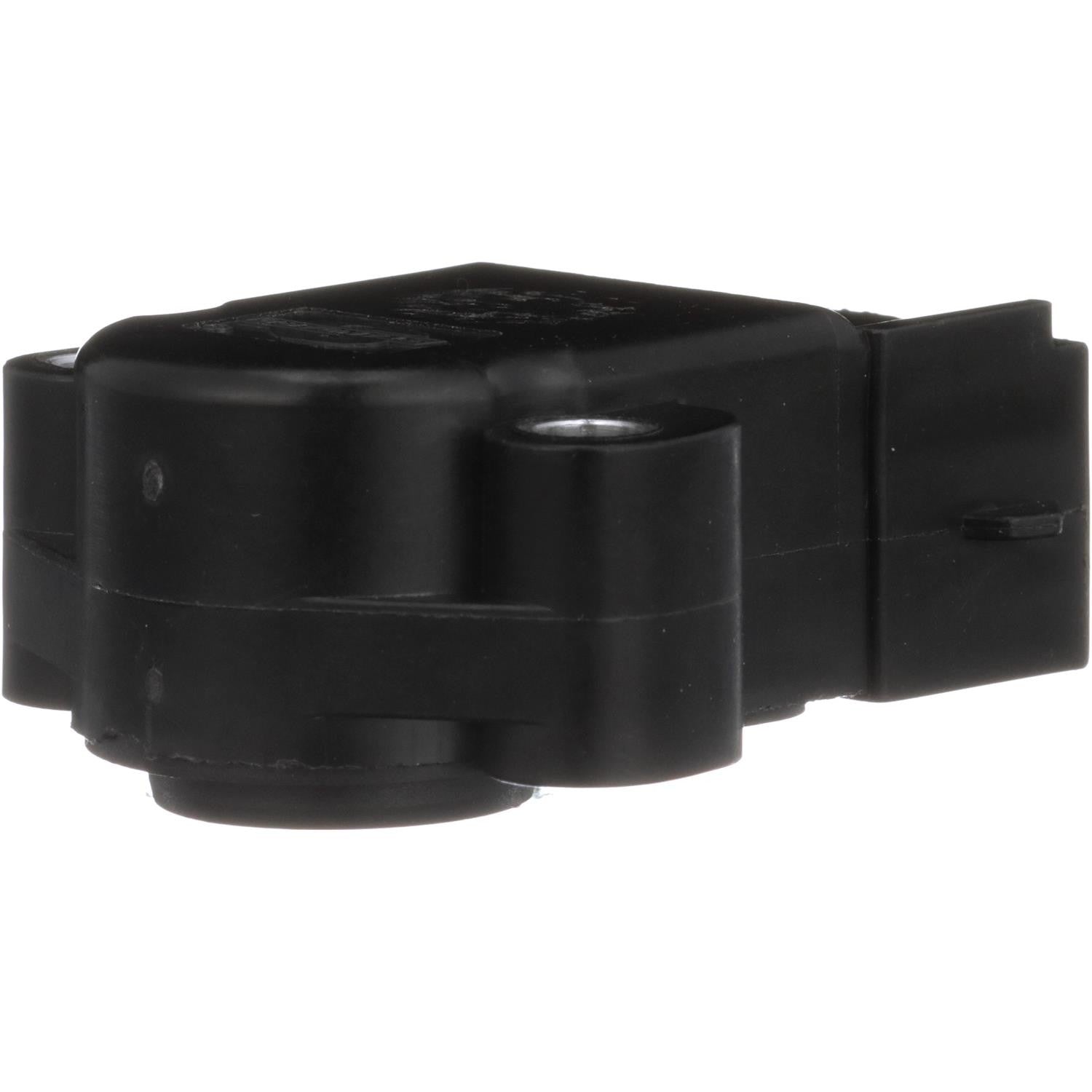 Standard Ignition Throttle Position Sensor TH181