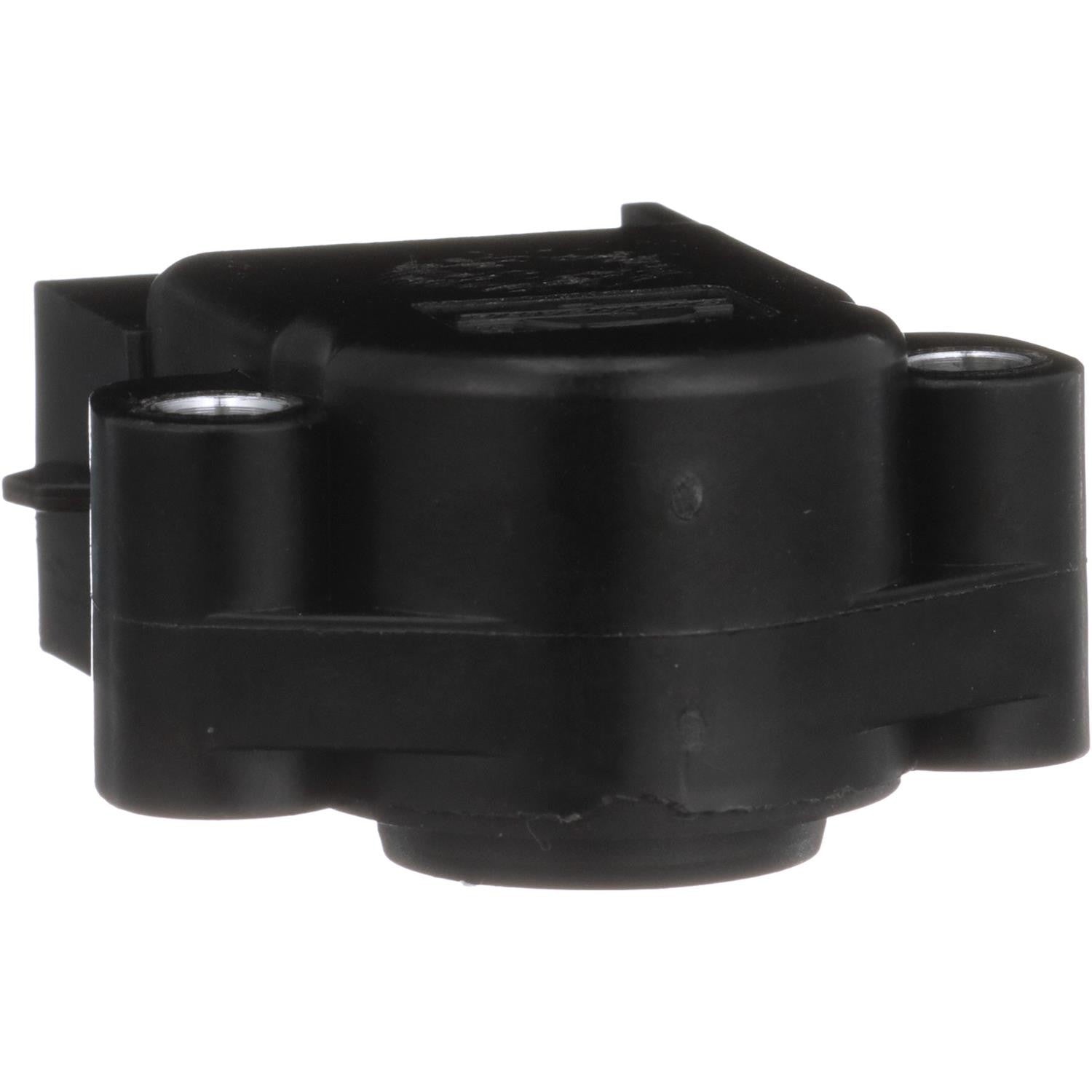 Standard Ignition Throttle Position Sensor TH181