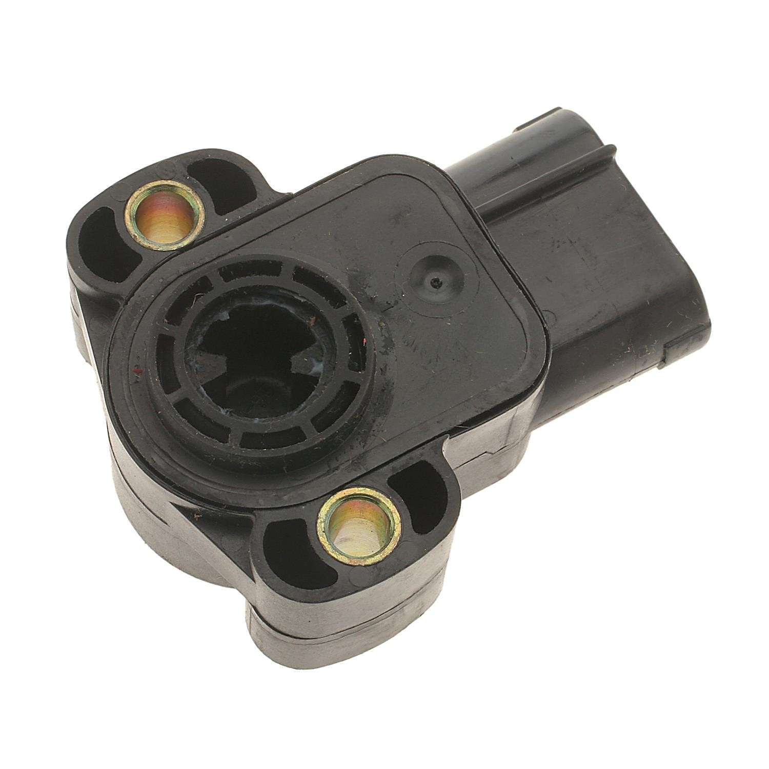 Standard Ignition Throttle Position Sensor TH181