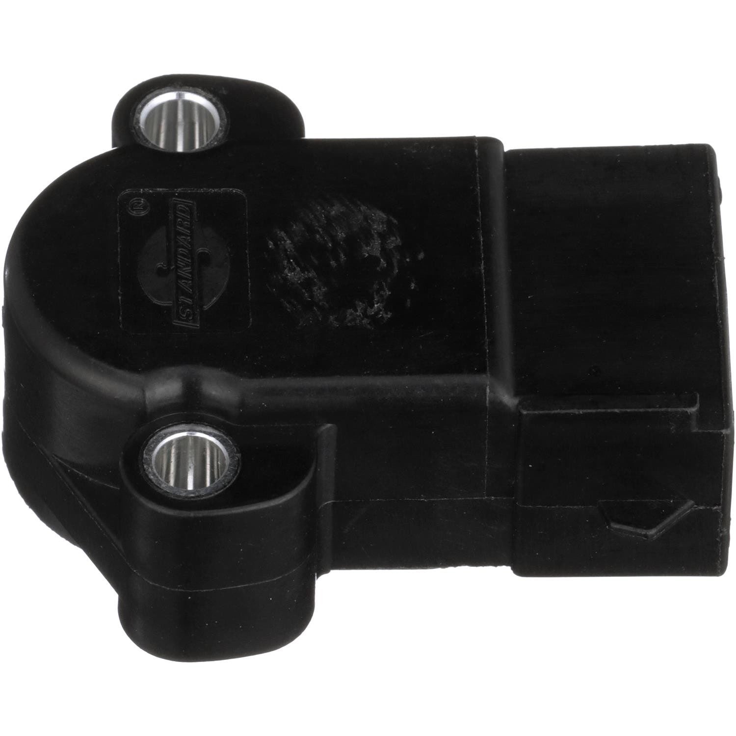 Standard Ignition Throttle Position Sensor TH181