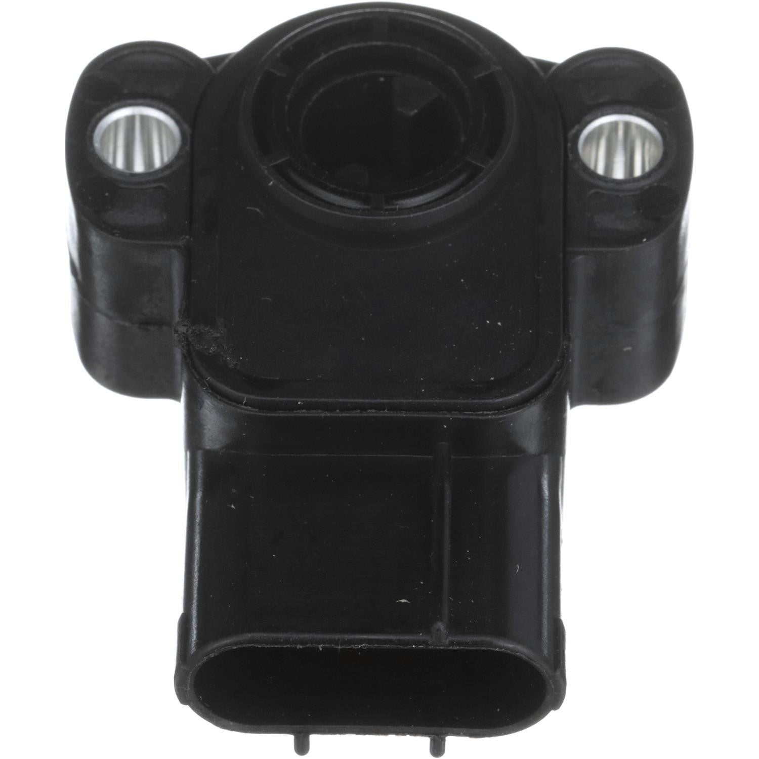 Standard Ignition Throttle Position Sensor TH182