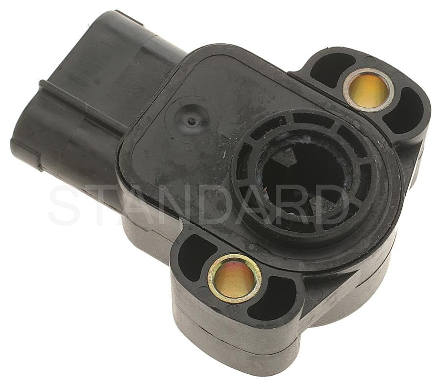 Standard Ignition Throttle Position Sensor TH182