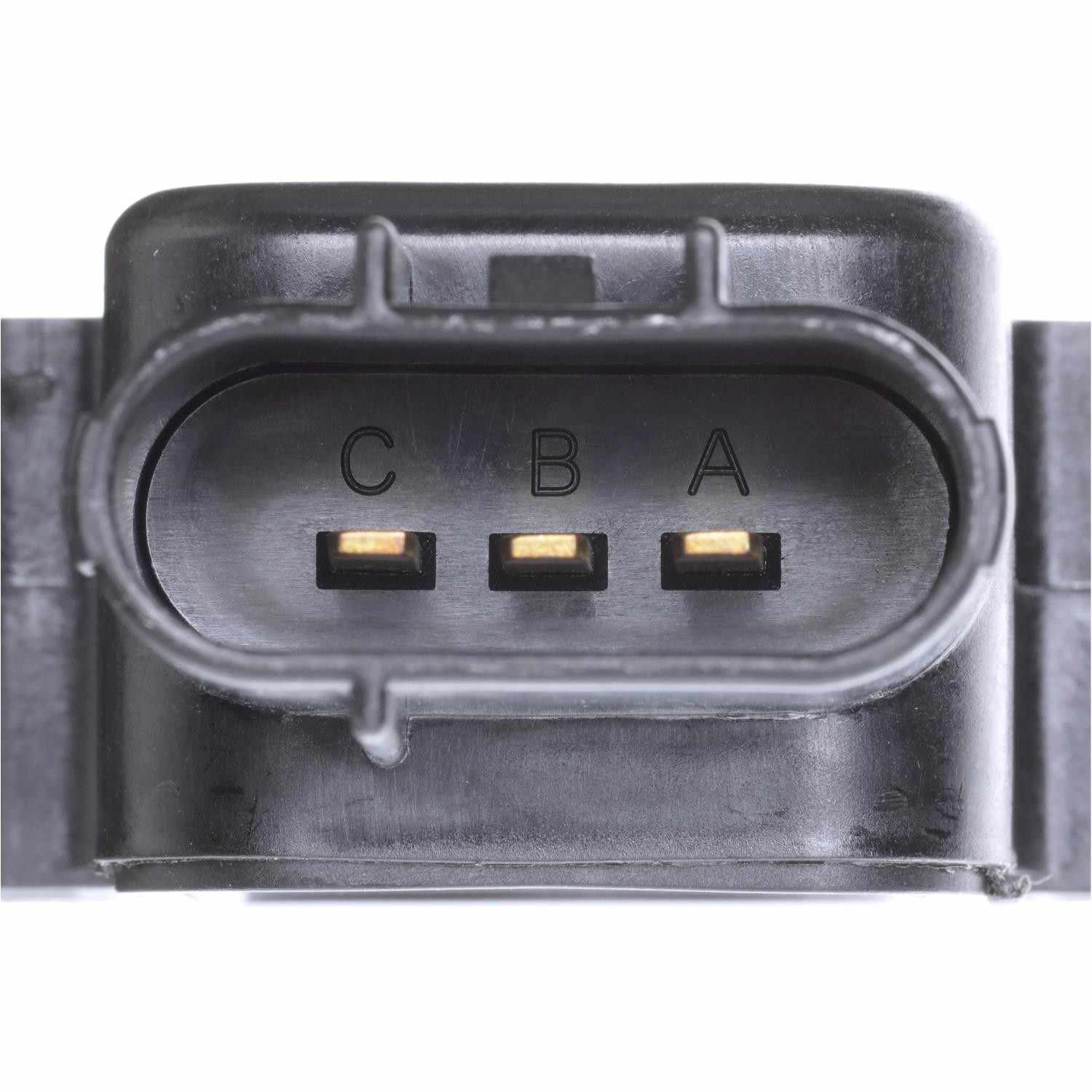 Standard Ignition Throttle Position Sensor TH182