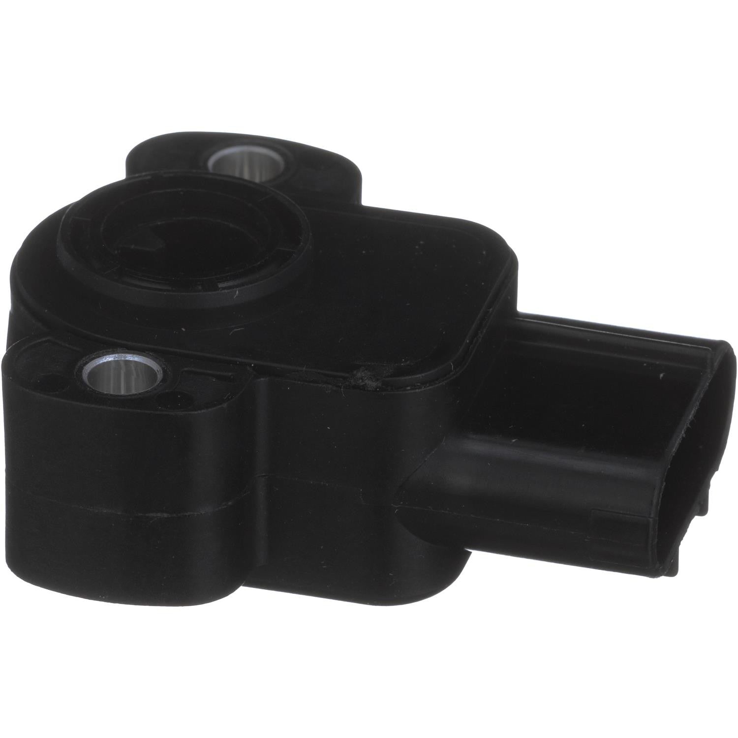 Standard Ignition Throttle Position Sensor TH182