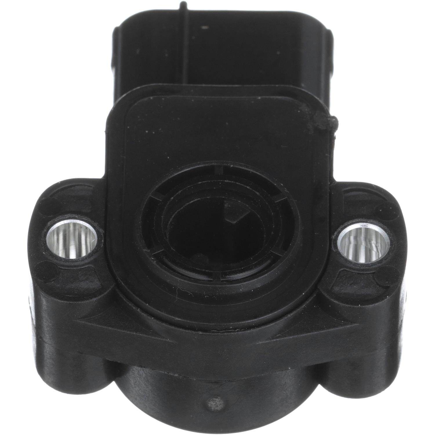 Standard Ignition Throttle Position Sensor TH182