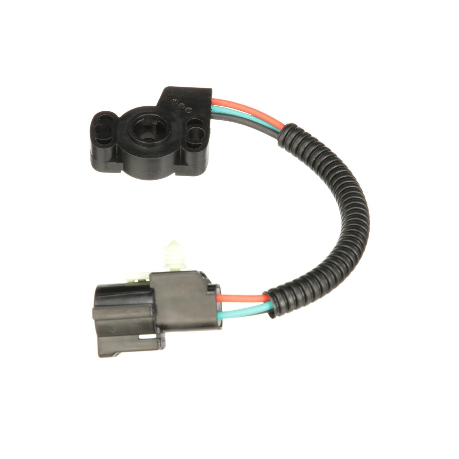Standard Ignition Throttle Position Sensor TH184