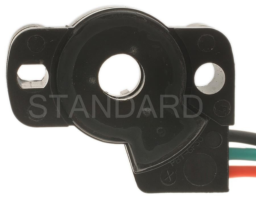 Standard Ignition Throttle Position Sensor TH184