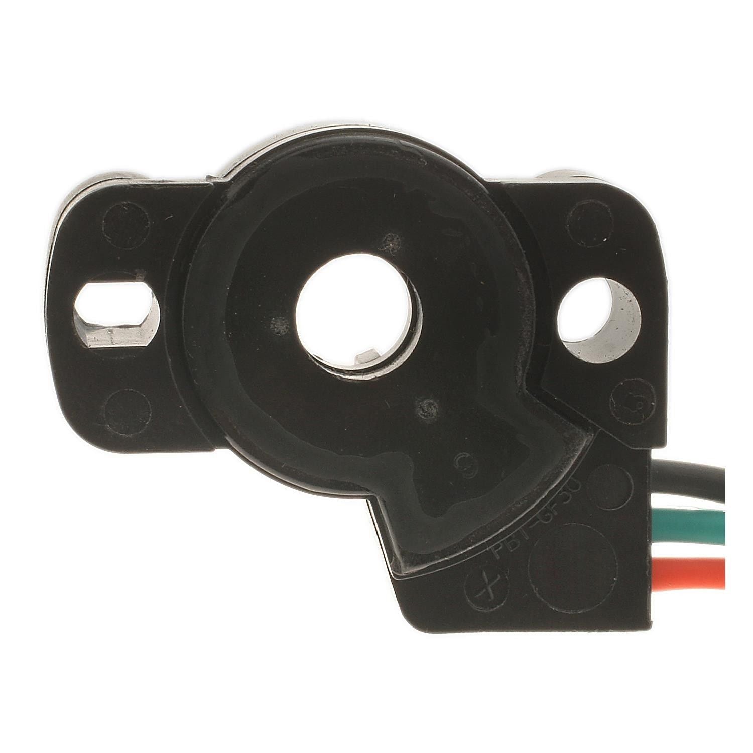 Standard Ignition Throttle Position Sensor TH184