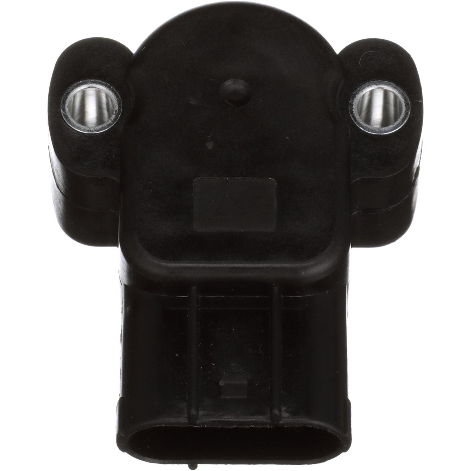 Standard Ignition Throttle Position Sensor TH185