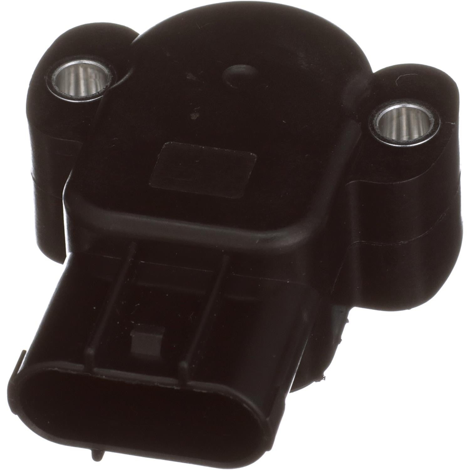 Standard Ignition Throttle Position Sensor TH185