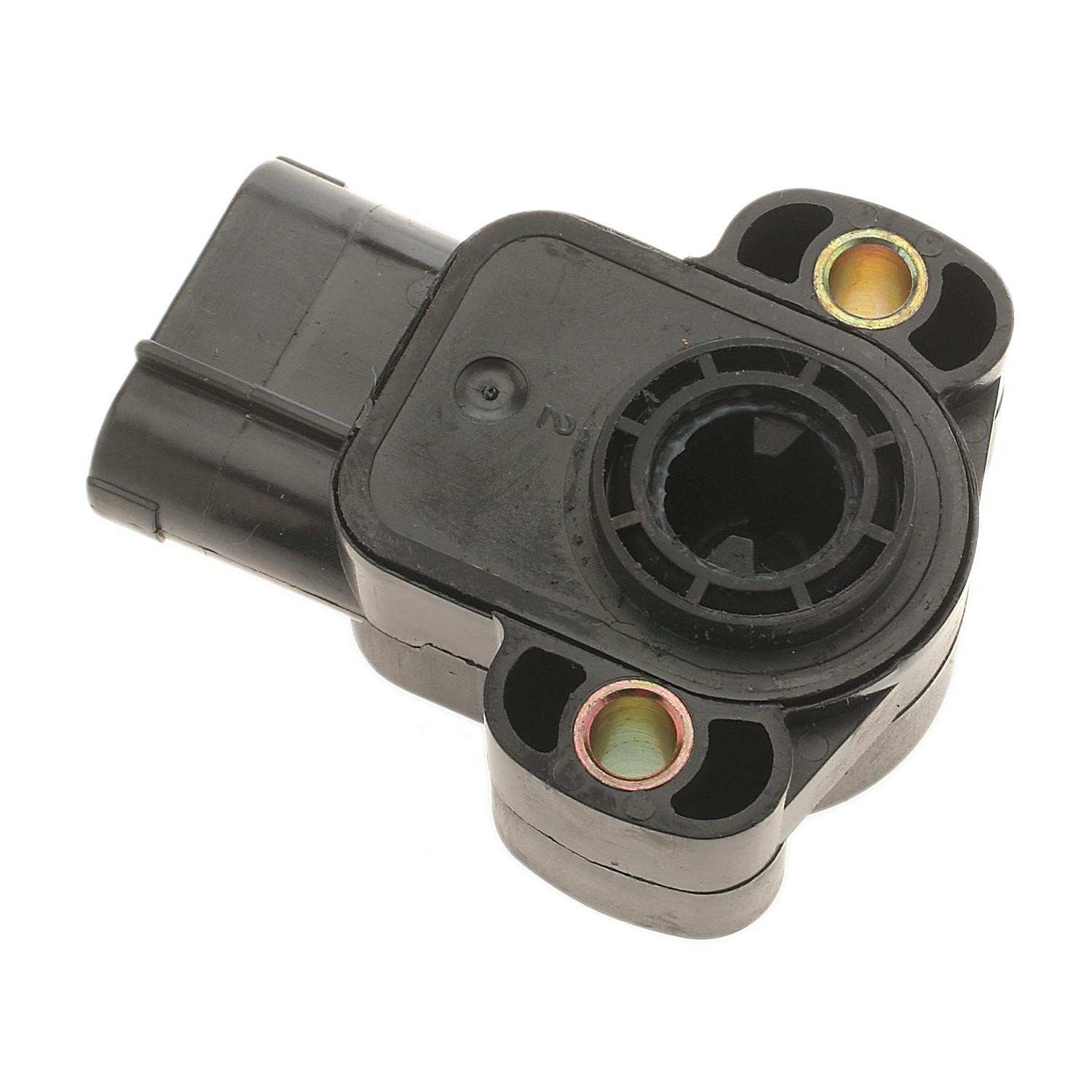 Standard Ignition Throttle Position Sensor TH185