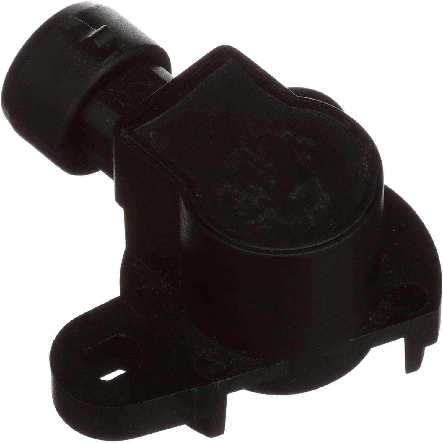 Standard Ignition Throttle Position Sensor TH187