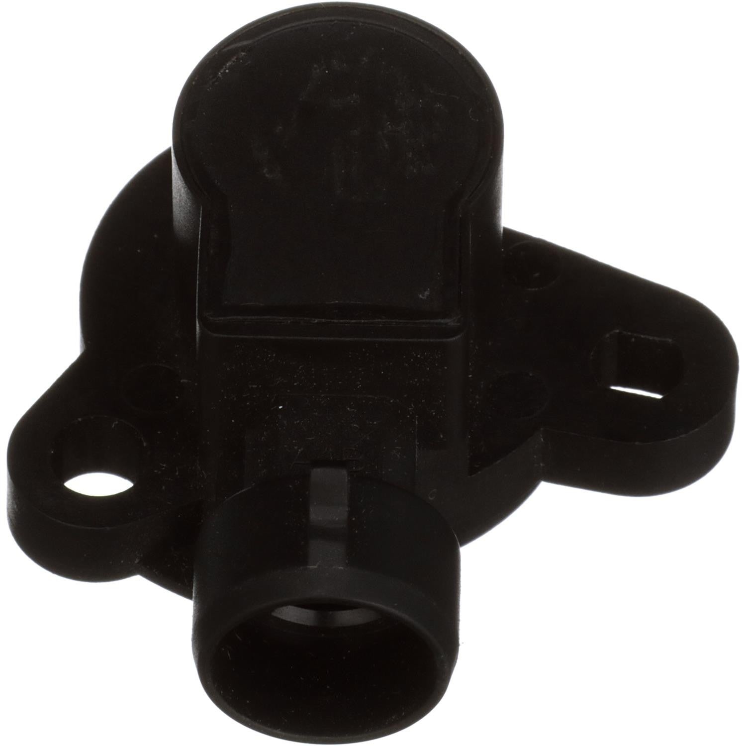 Standard Ignition Throttle Position Sensor TH187