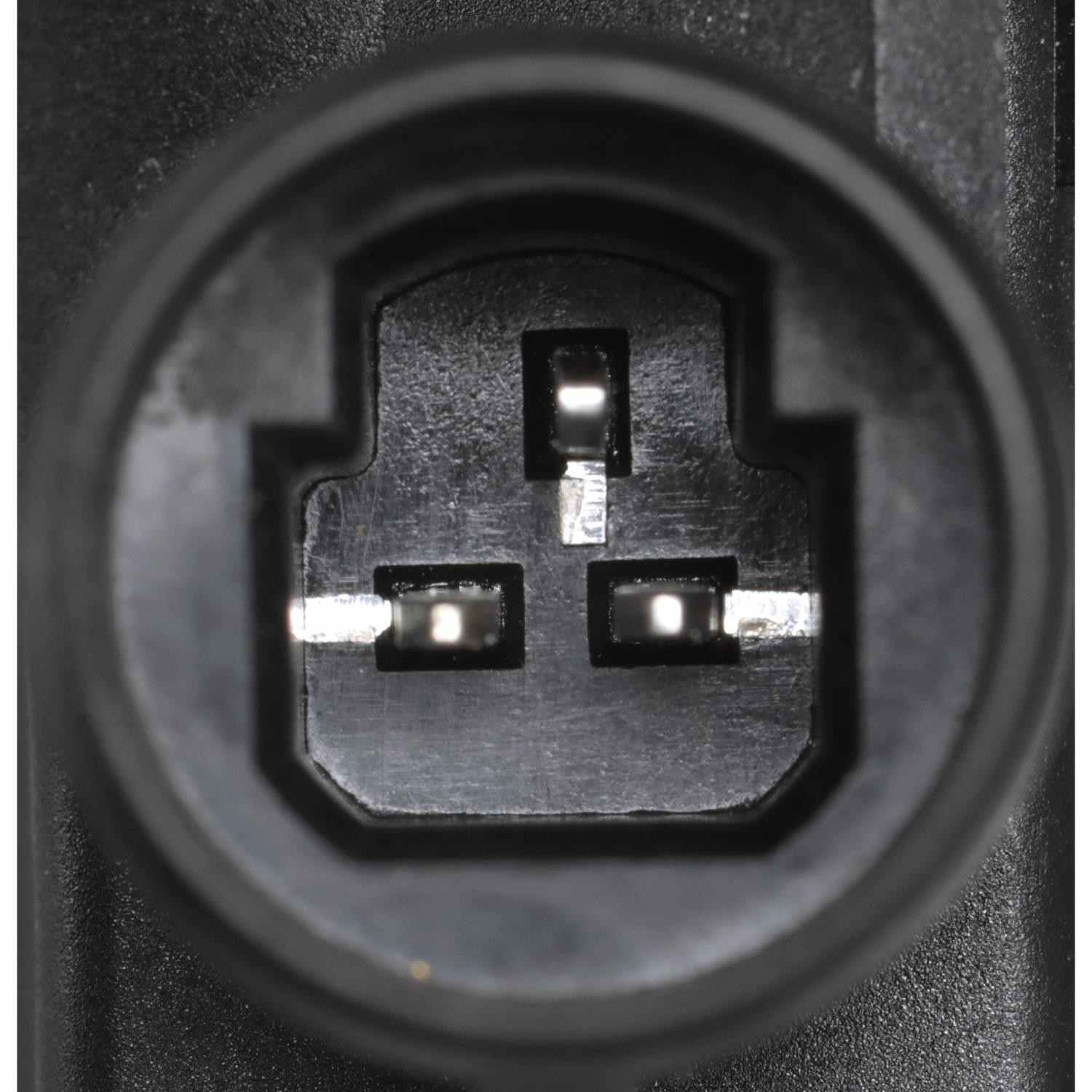 Standard Ignition Throttle Position Sensor TH187