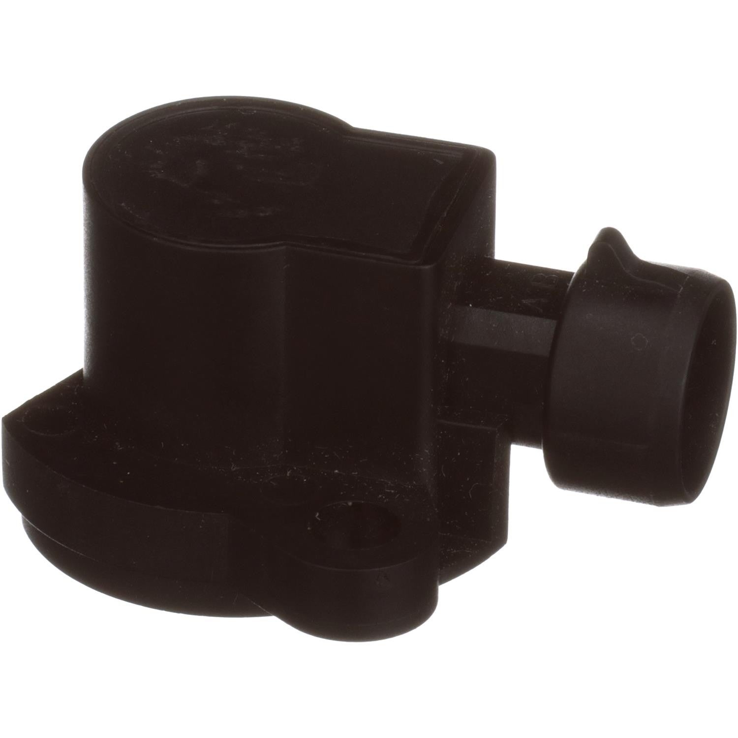 Standard Ignition Throttle Position Sensor TH187