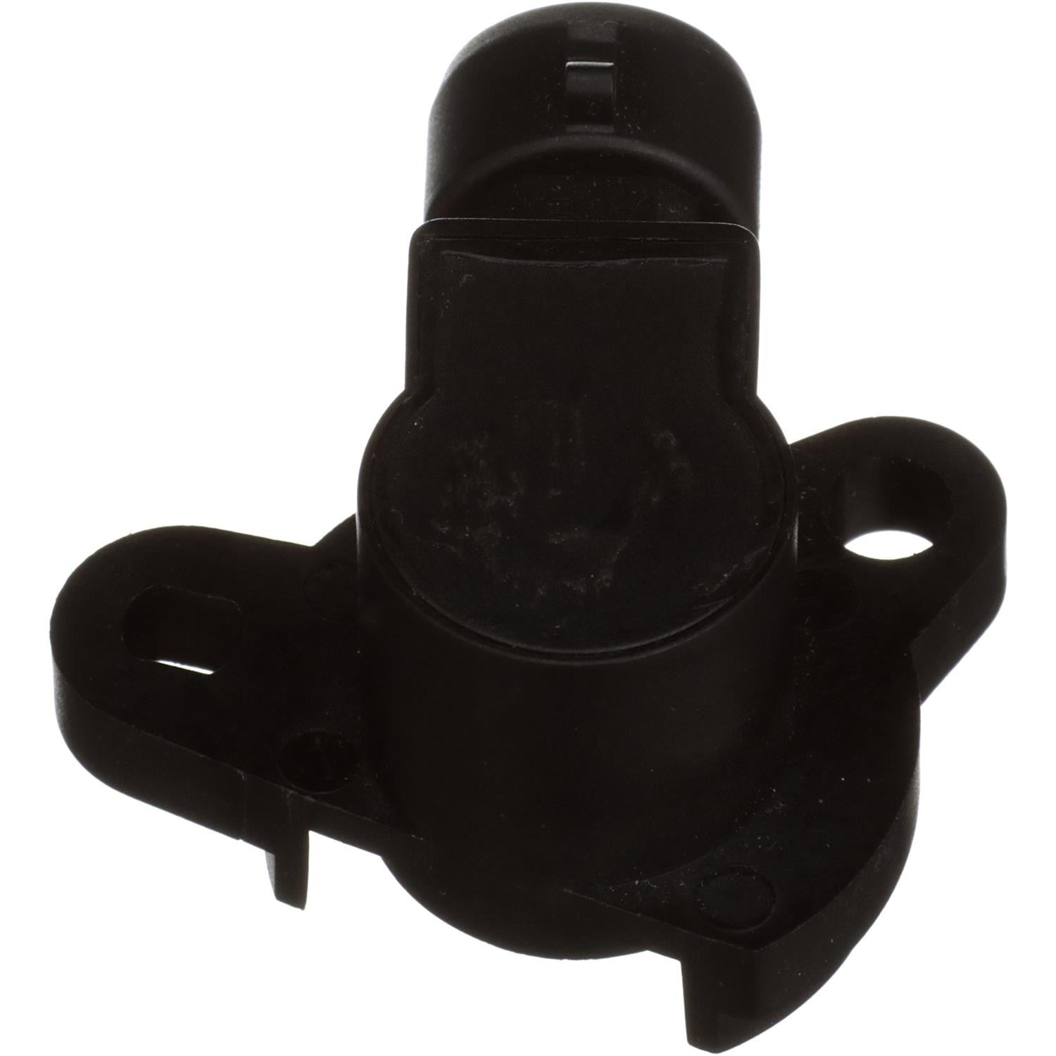 Standard Ignition Throttle Position Sensor TH187