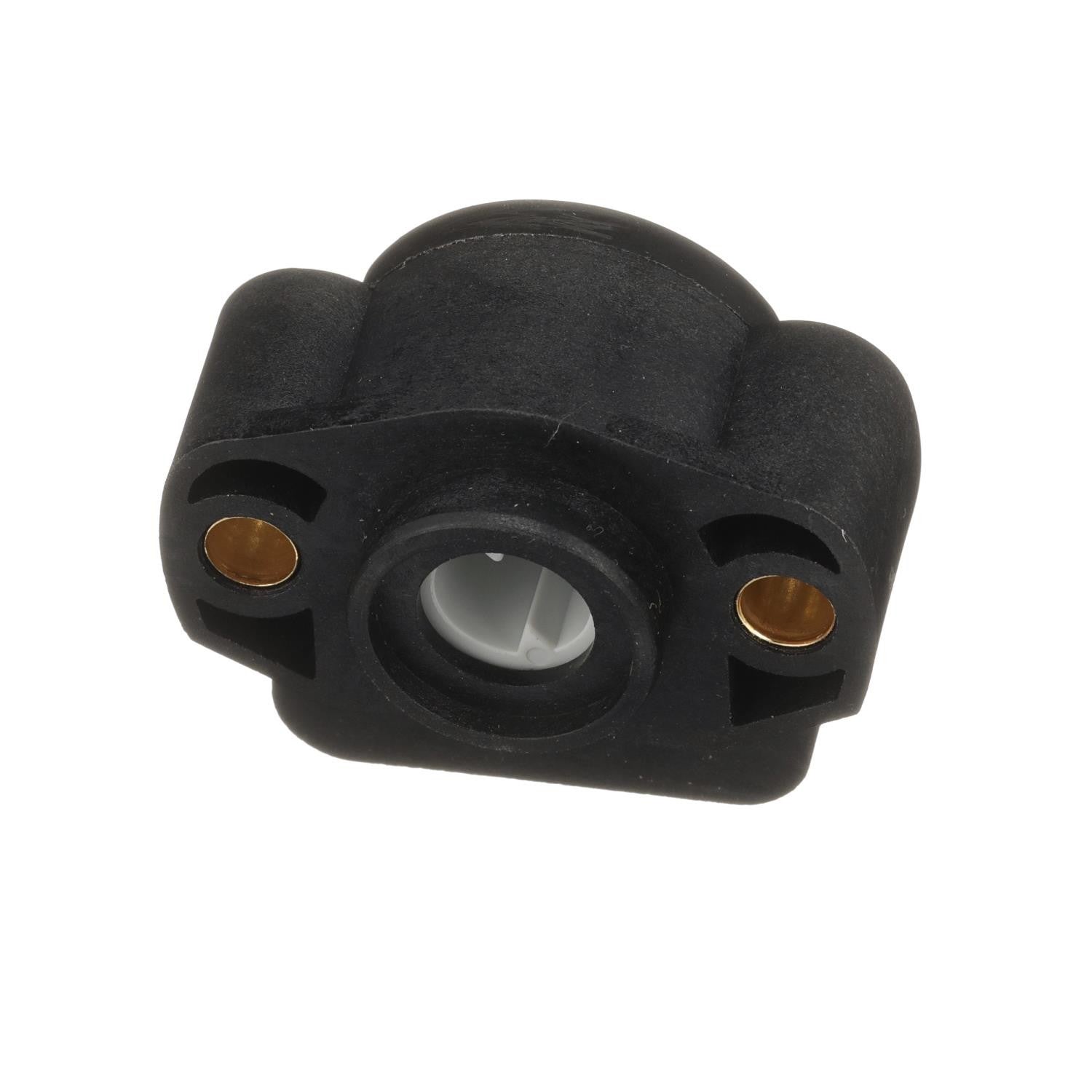 Standard Ignition Throttle Position Sensor TH189