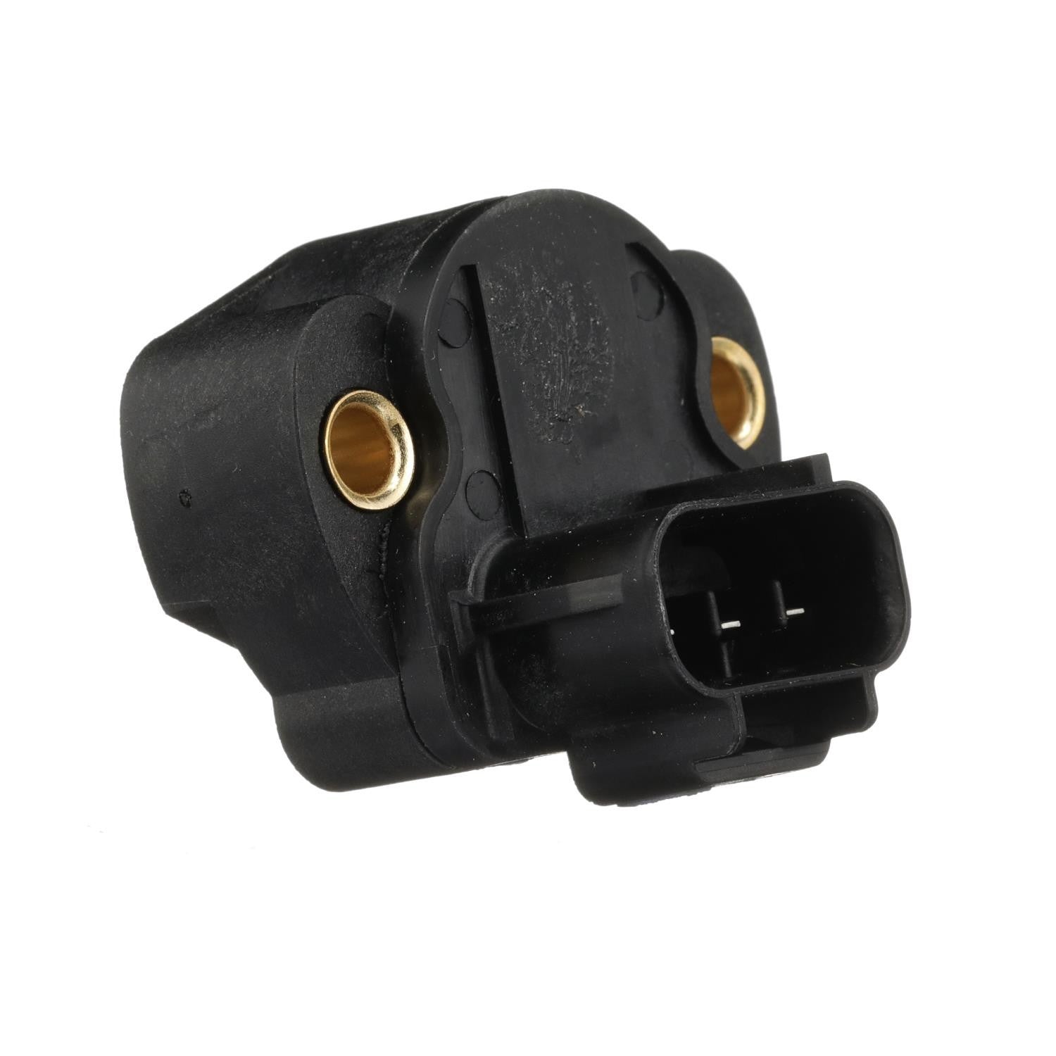 Standard Ignition Throttle Position Sensor TH189