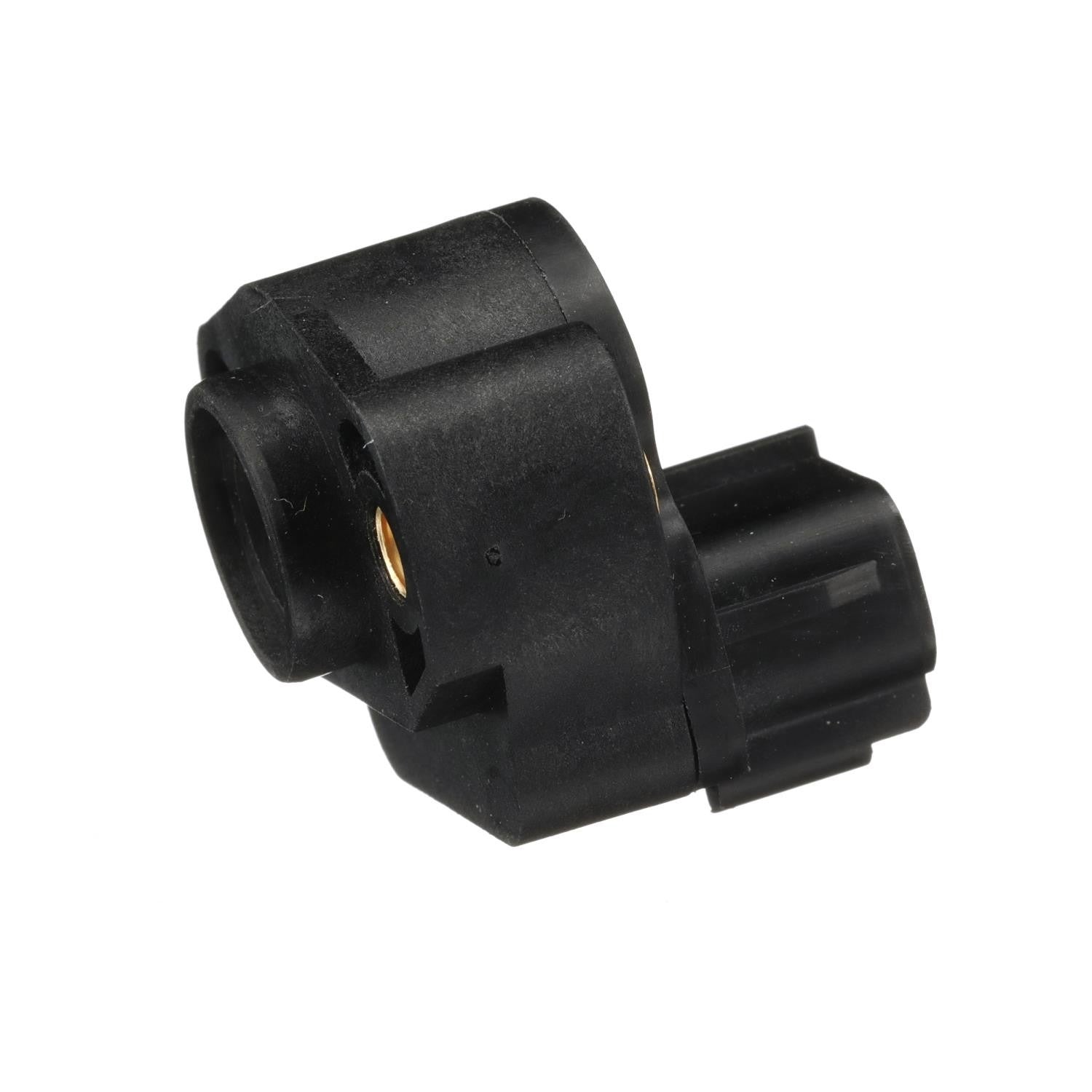 Standard Ignition Throttle Position Sensor TH189