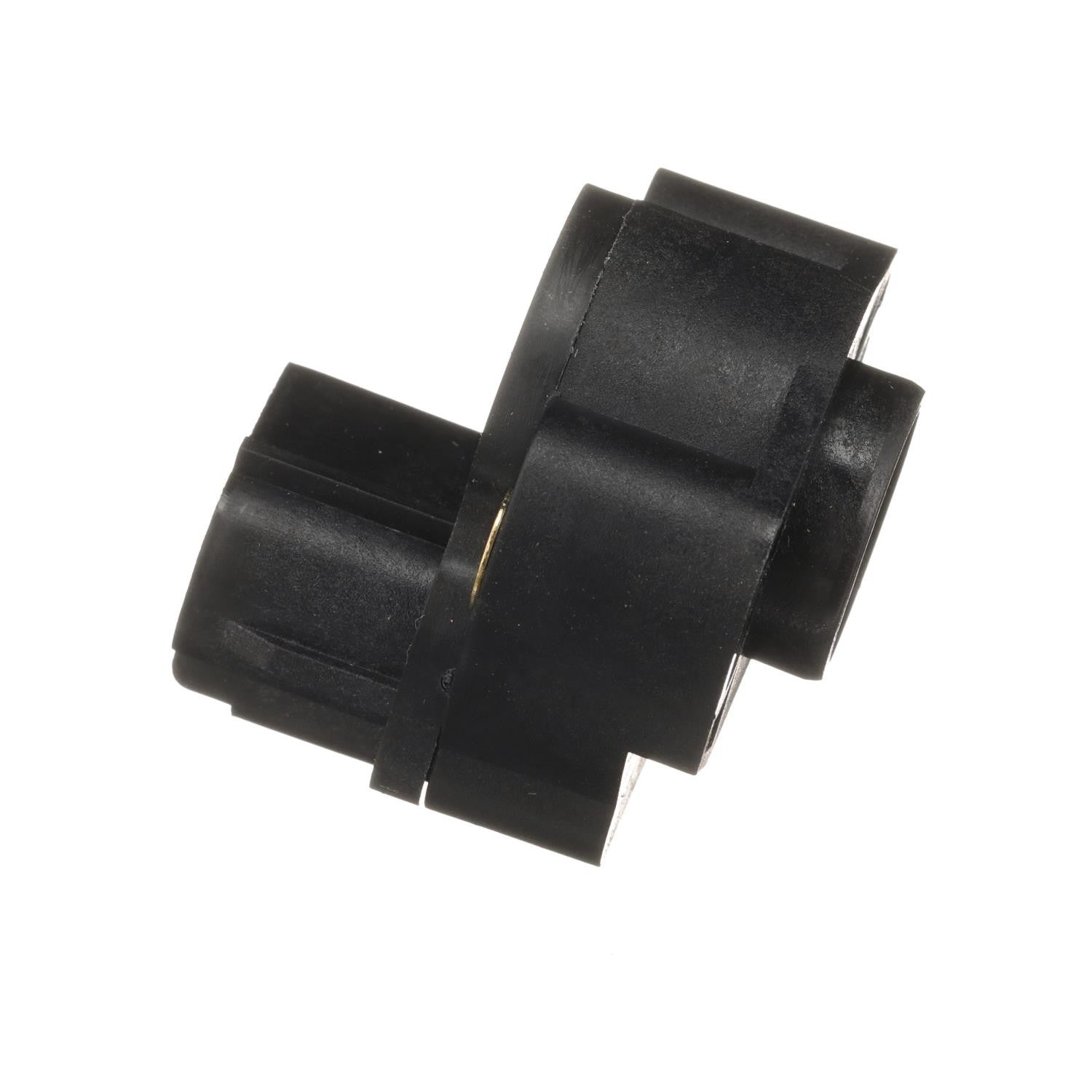 Standard Ignition Throttle Position Sensor TH189