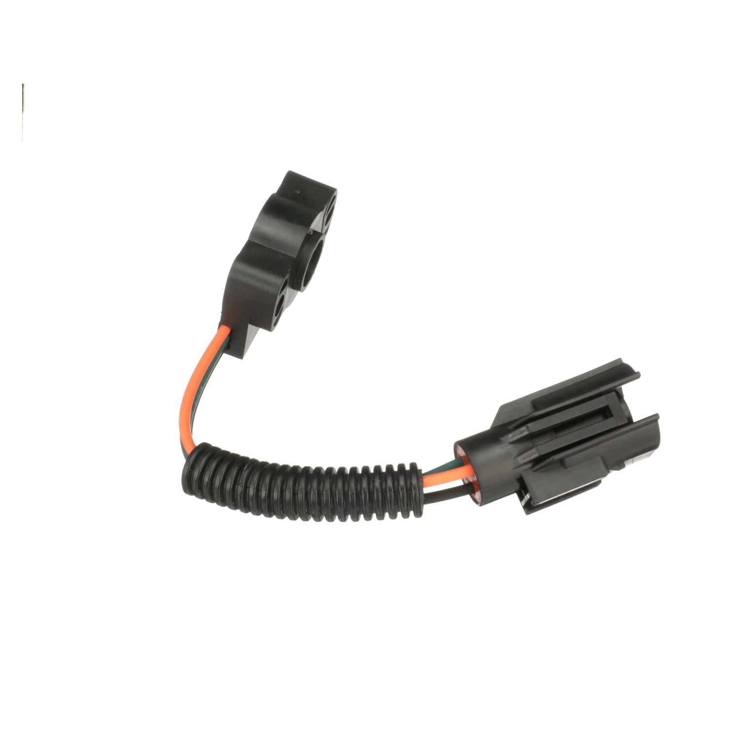 Standard Ignition Throttle Position Sensor TH18