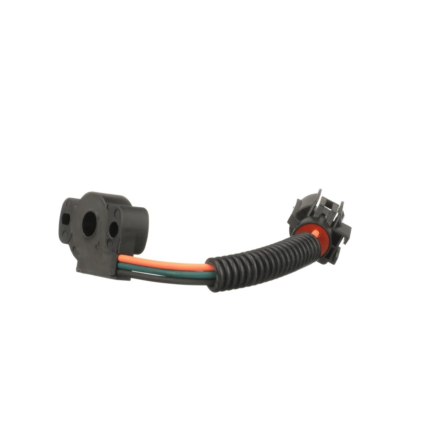 Standard Ignition Throttle Position Sensor TH18