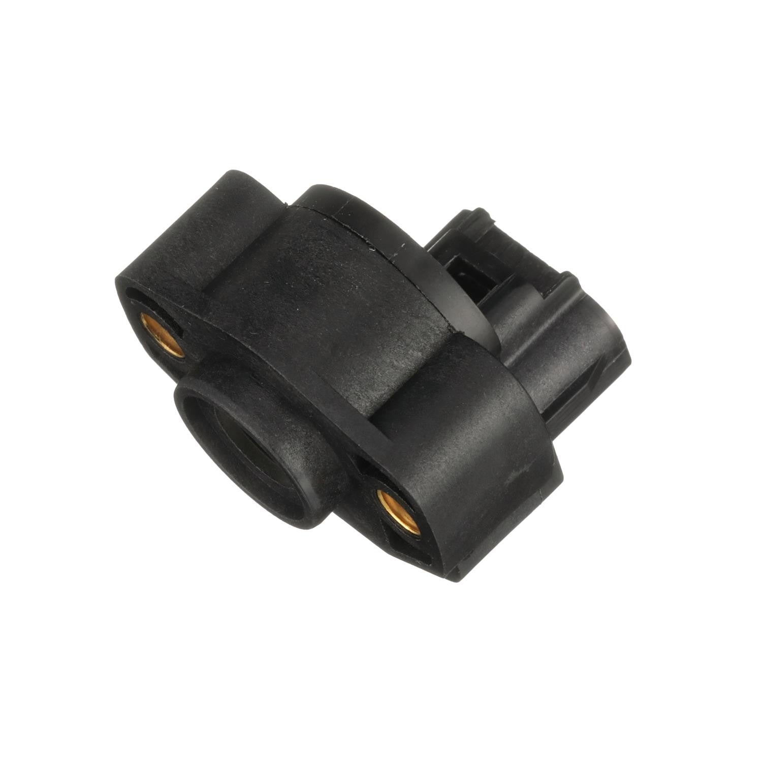 Standard Ignition Throttle Position Sensor TH190