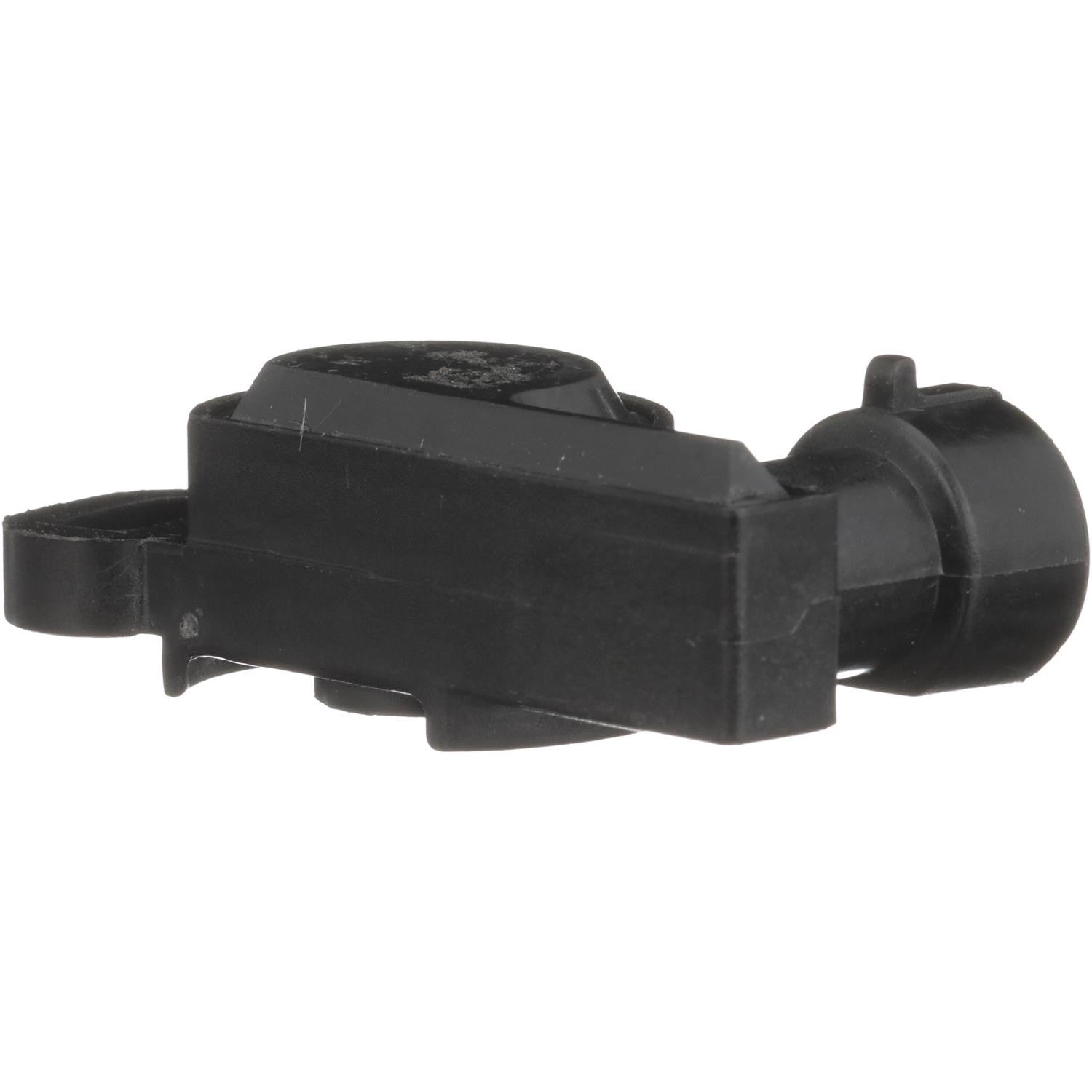 Standard Ignition Throttle Position Sensor TH191