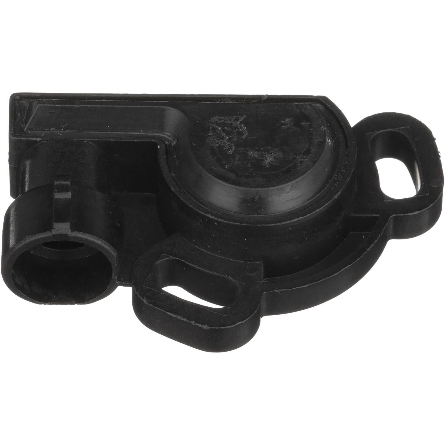 Standard Ignition Throttle Position Sensor TH191