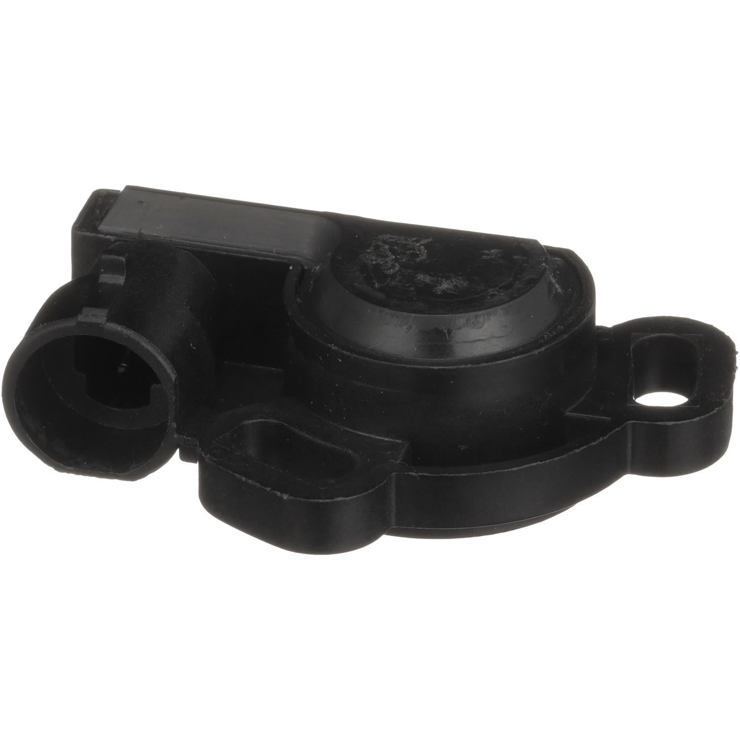 Standard Ignition Throttle Position Sensor TH191