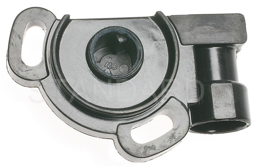 Standard Ignition Throttle Position Sensor TH191