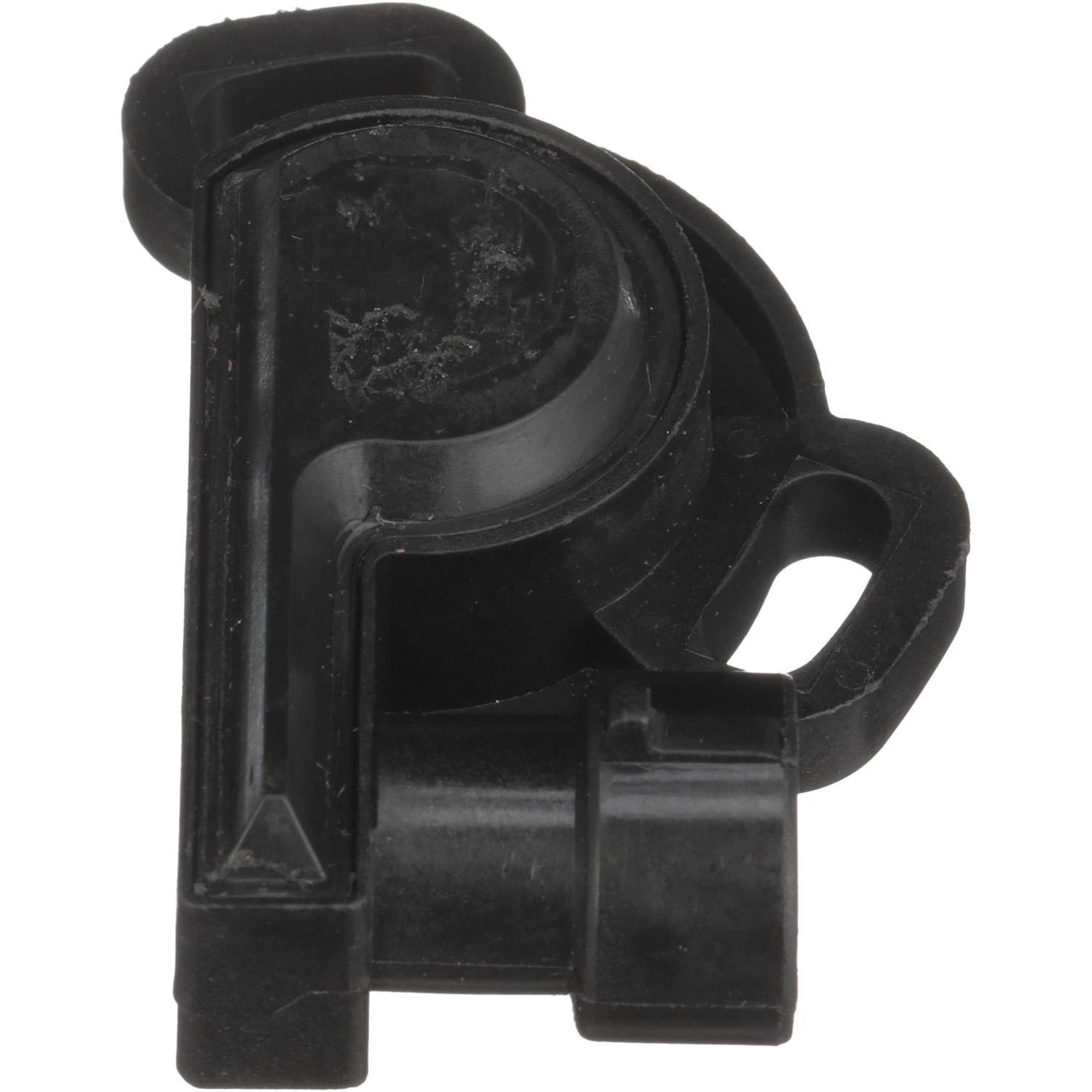 Standard Ignition Throttle Position Sensor TH191