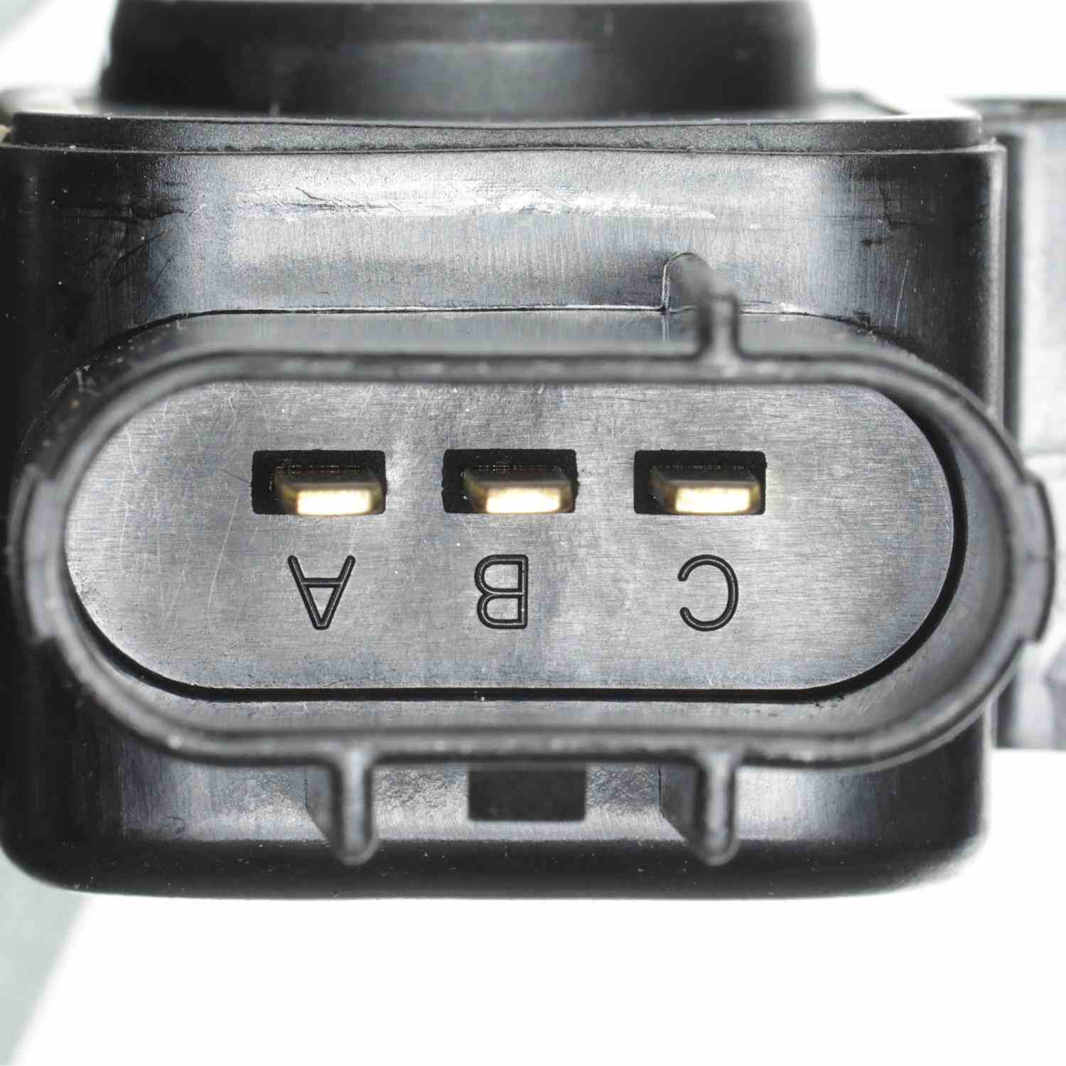 Standard Ignition Throttle Position Sensor TH198