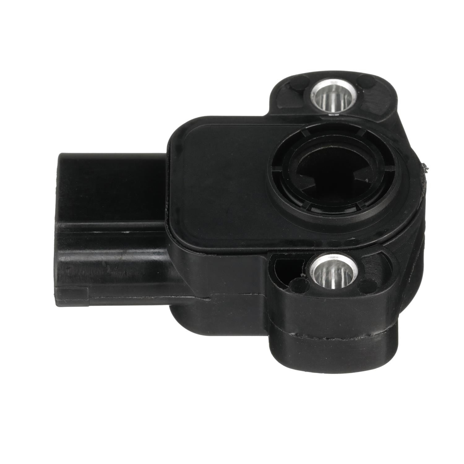 Standard Ignition Throttle Position Sensor TH198