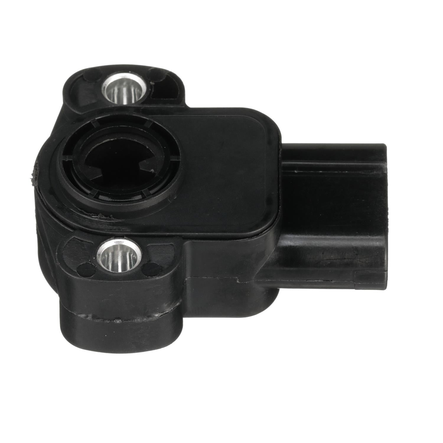 Standard Ignition Throttle Position Sensor TH198
