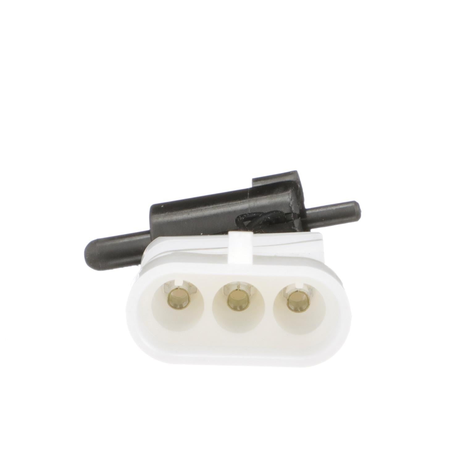 Standard Ignition Throttle Position Sensor TH1