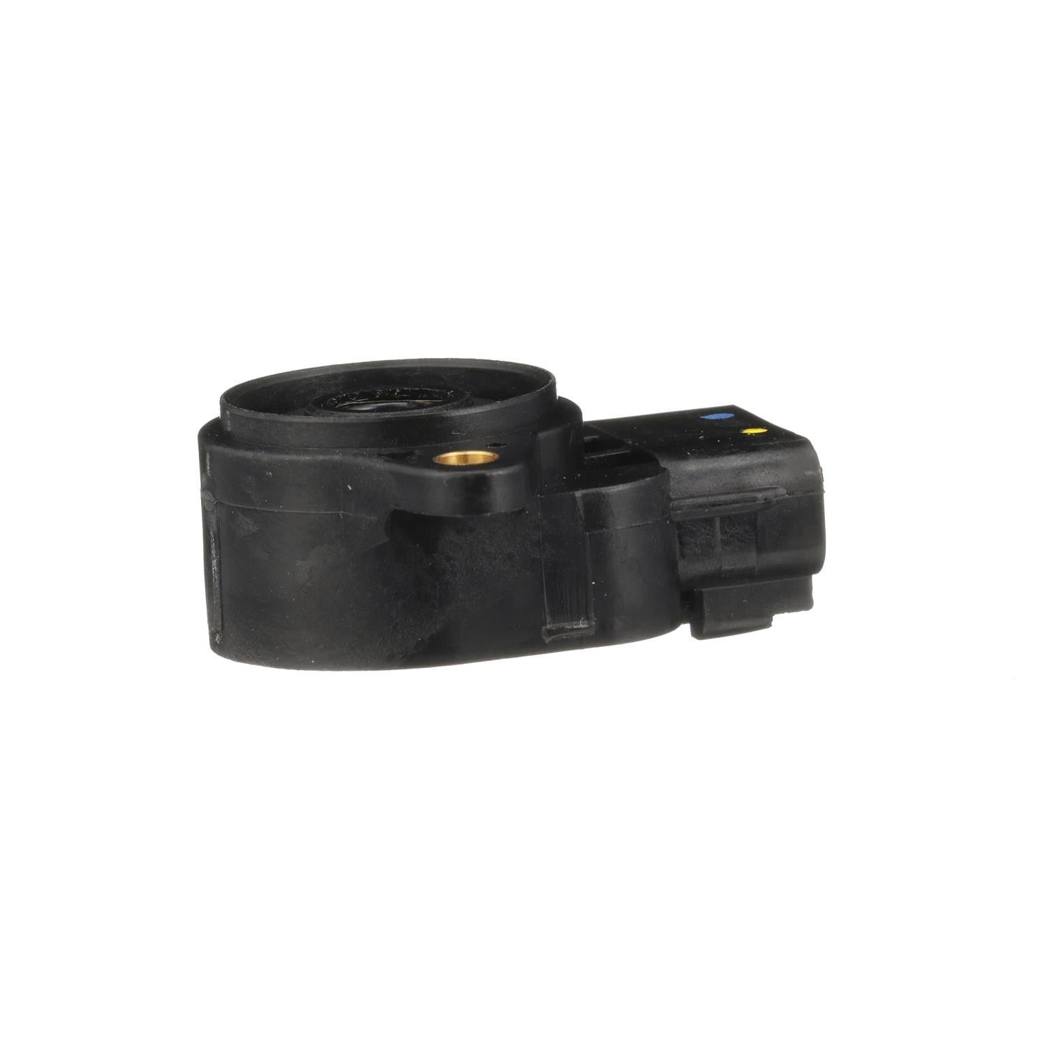 Intermotor Throttle Position Sensor TH207