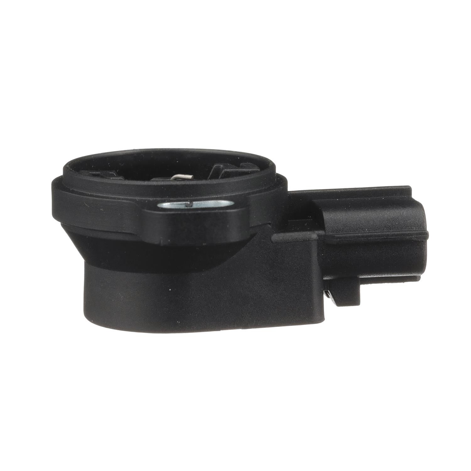 Intermotor Throttle Position Sensor TH209