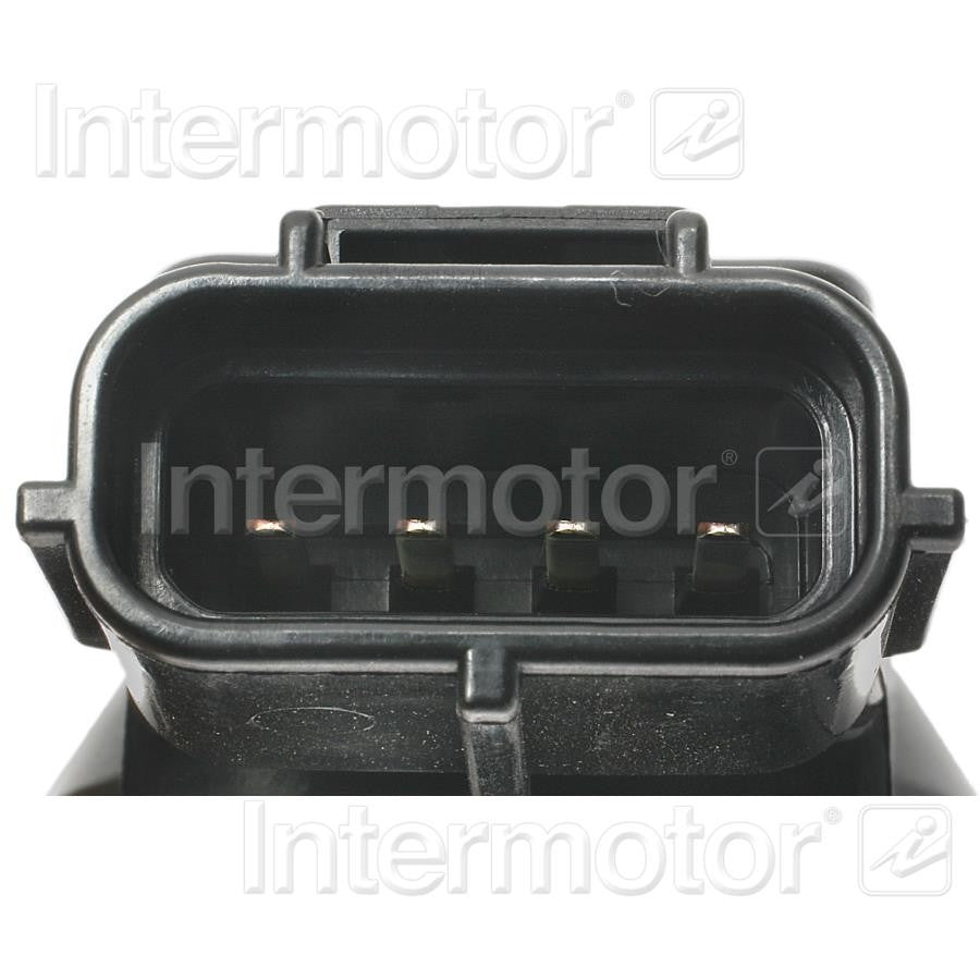 Intermotor Throttle Position Sensor TH209