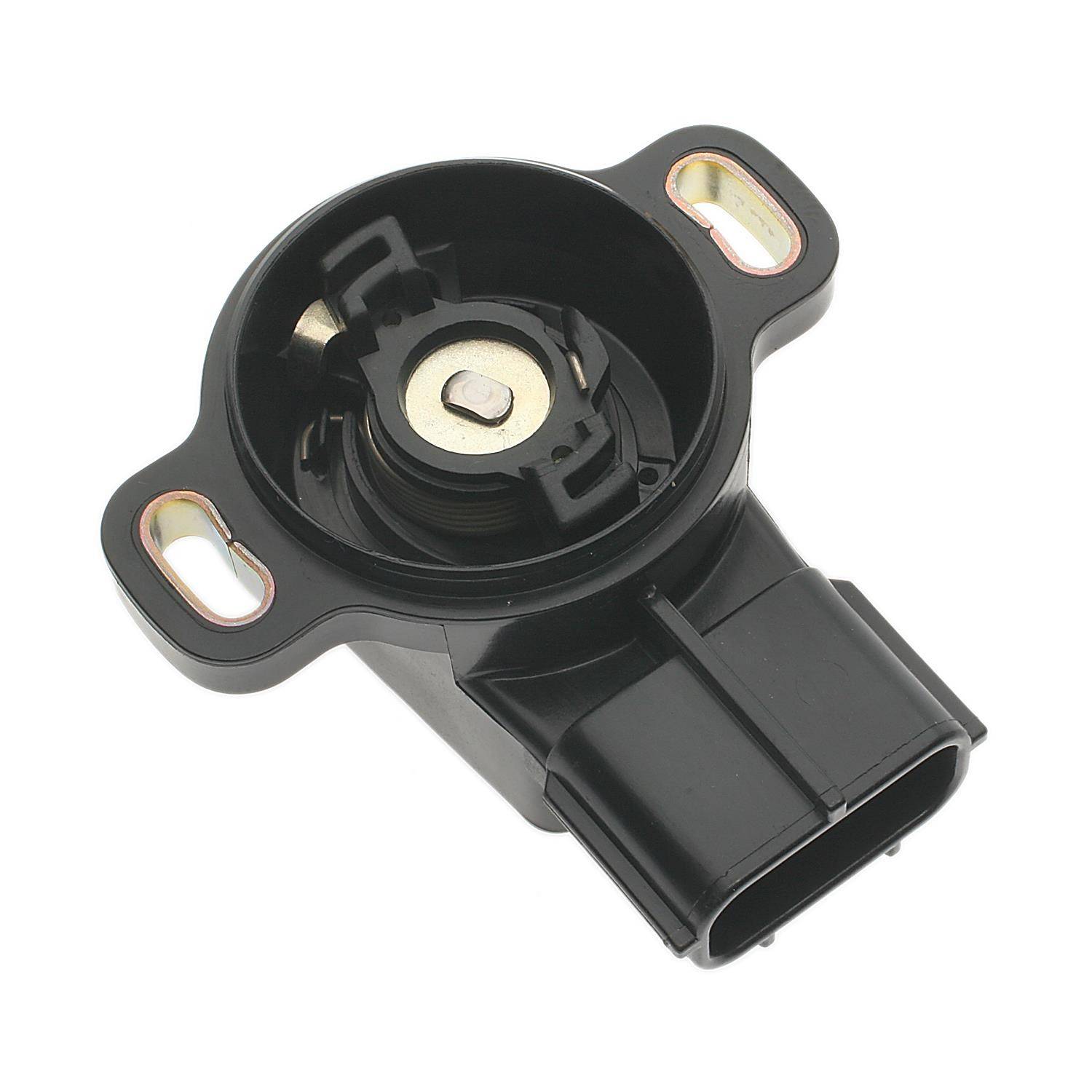Intermotor Throttle Position Sensor TH209