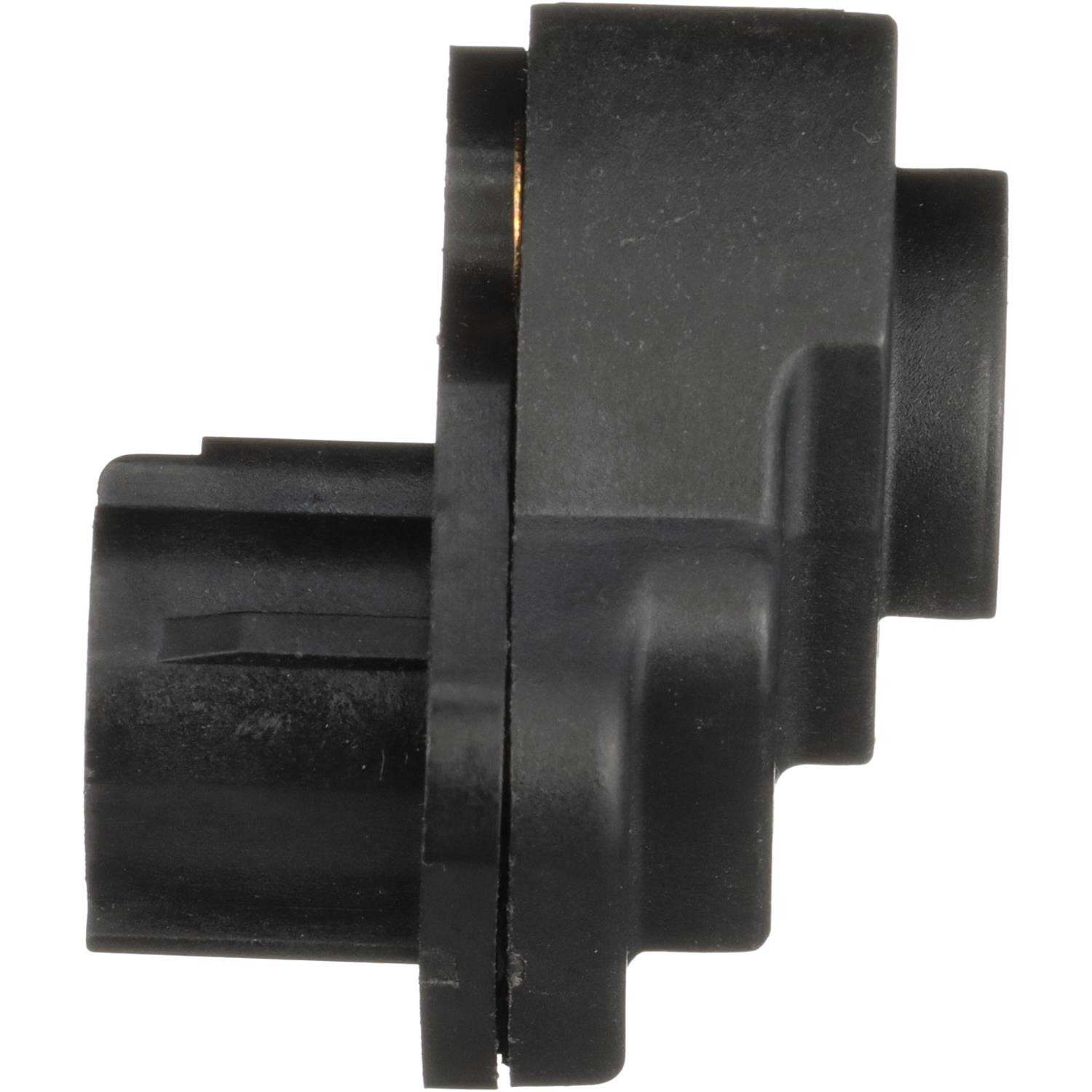 Standard Ignition Throttle Position Sensor TH211