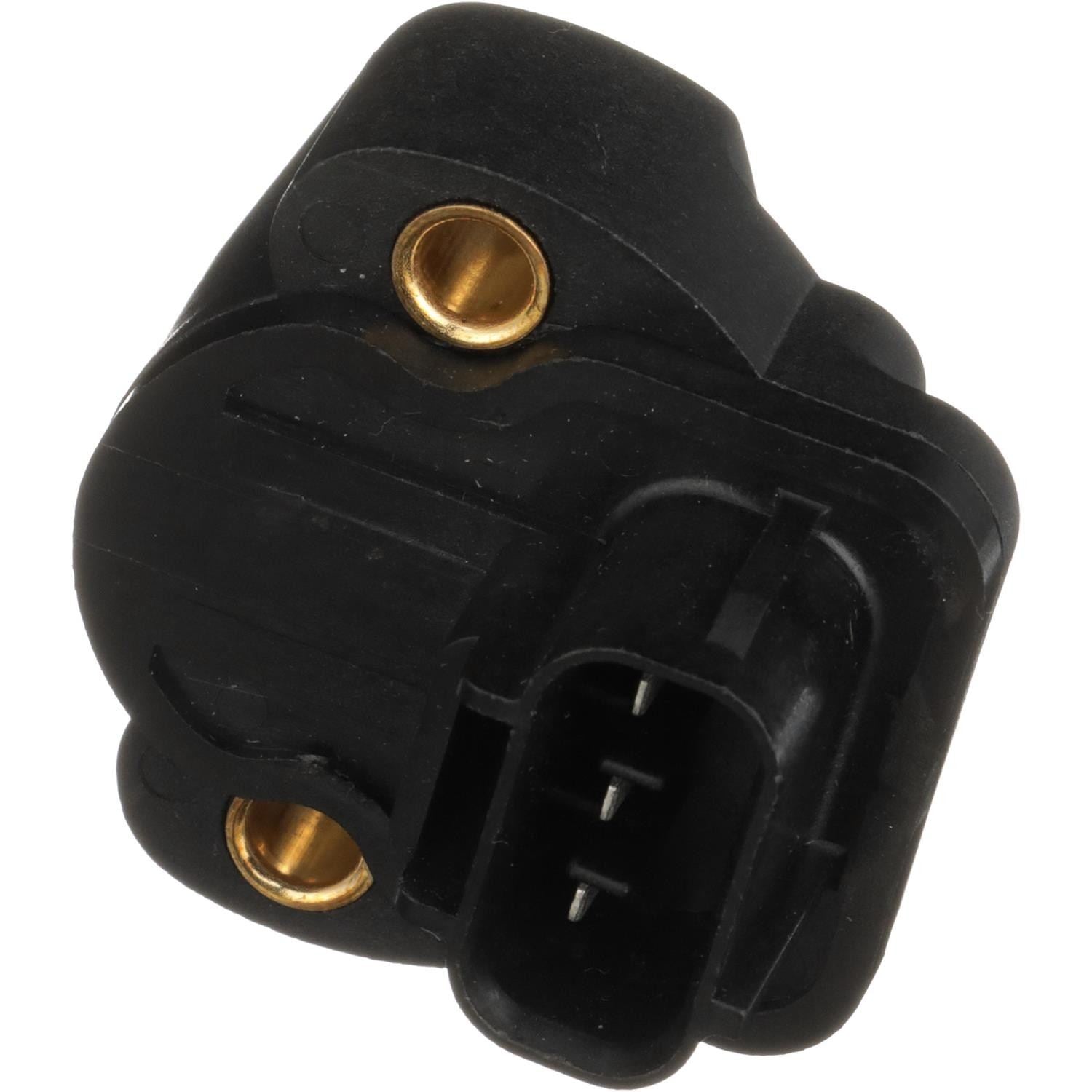 Standard Ignition Throttle Position Sensor TH211